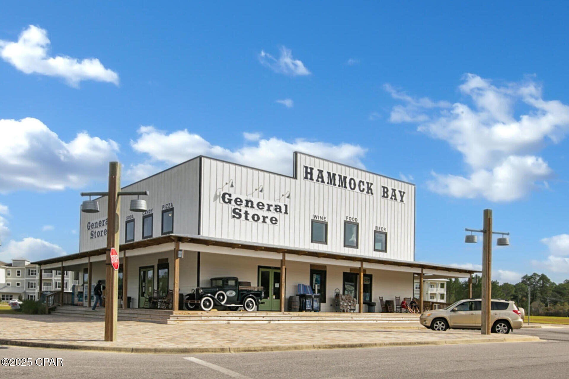 Po5kgaqtguzuczl2rspqbaxpgi4qs3itfj8vikwskve