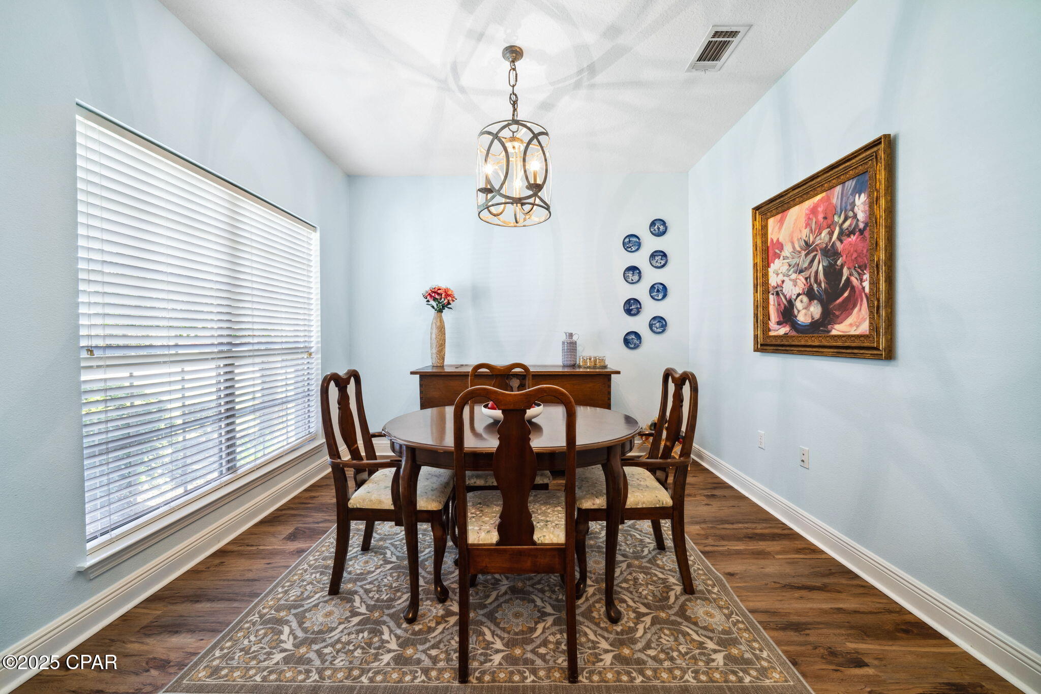 O2qhm59y_btti2cmekjlfoyi1r6rpwcwehzjuy6xjq4