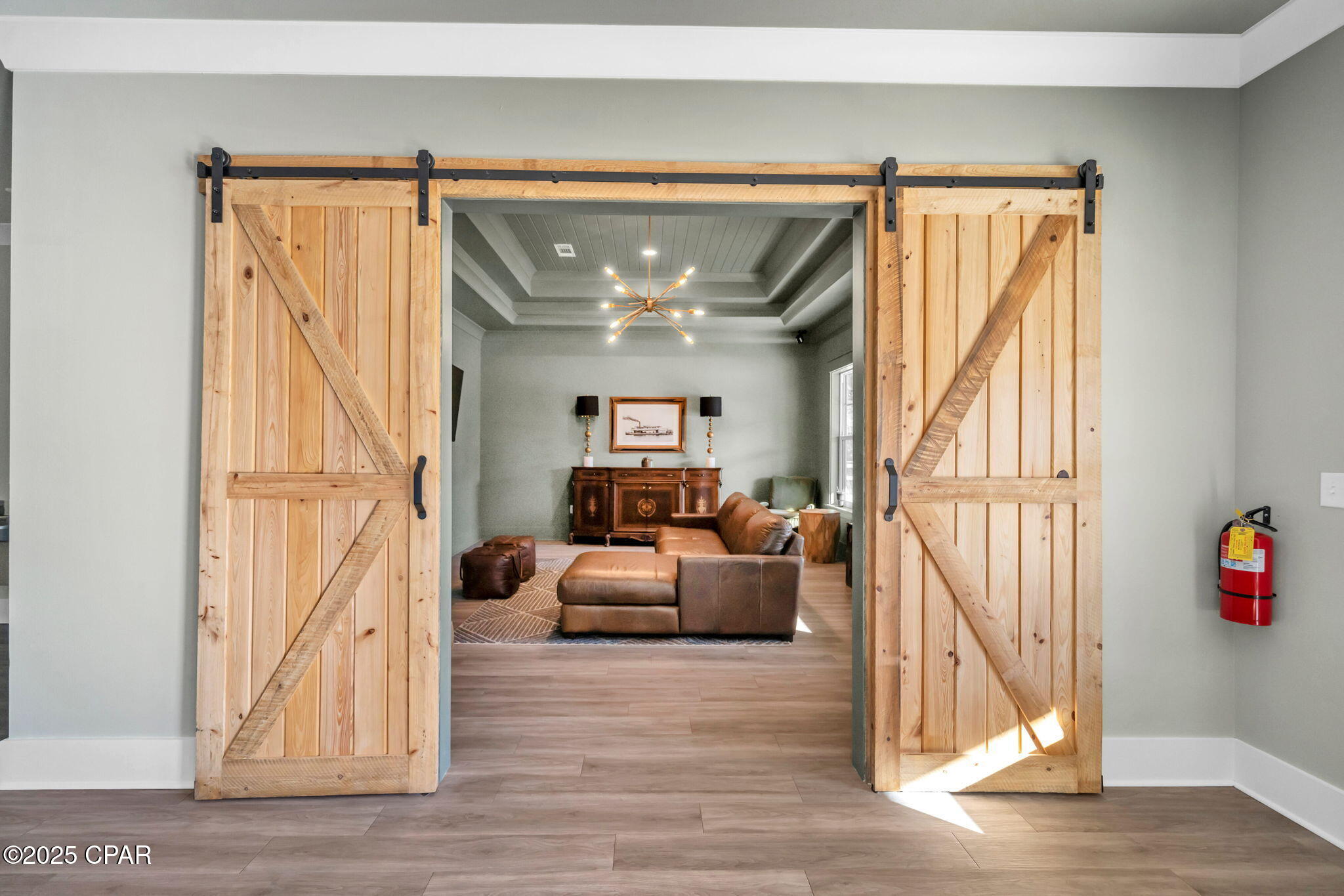 Hkygtqffim1ewzht3u5ohytvqgx2ouenclz3kdg Quu