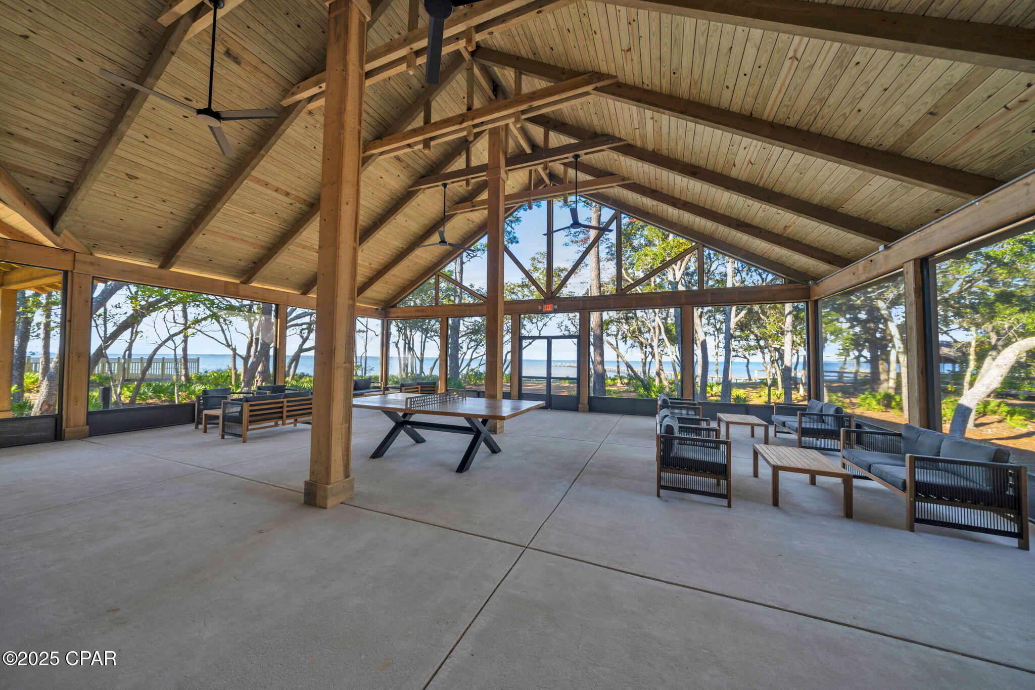 Ji6ap28sauqwshh3eqejurxxt9zqidir018q8azmdzg