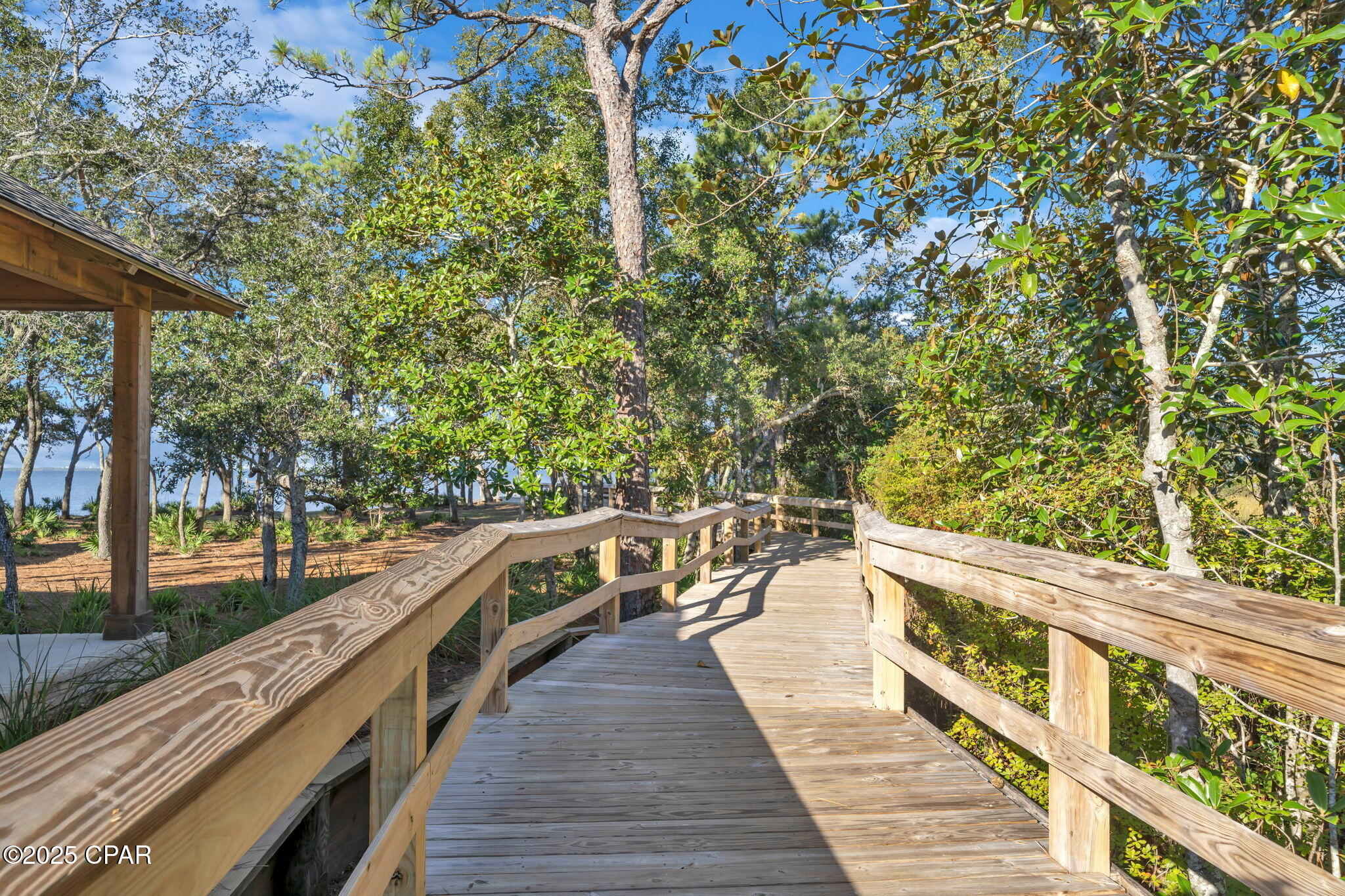 Ekdzmwolxfw_6rmjsrlci29v3hbxmav6shedgye7ppq