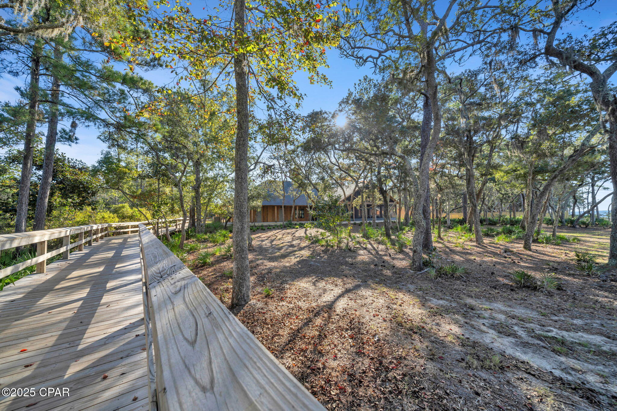 Jw9zdja8yqahp1co_0 Rkdntp6 S8zqsst9ajkomszm