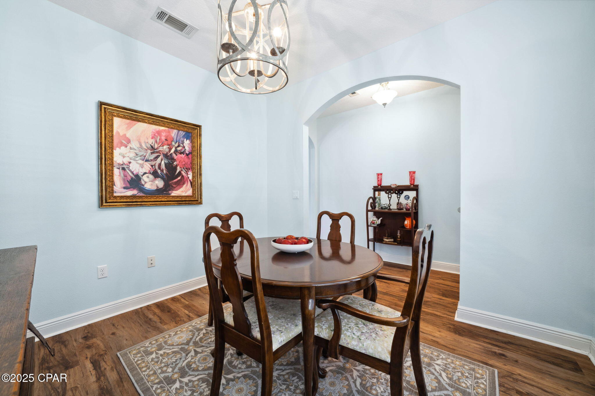 Pqomofx2rmnfbskzaltwn00upn9cmg64blr4g0wnm3s