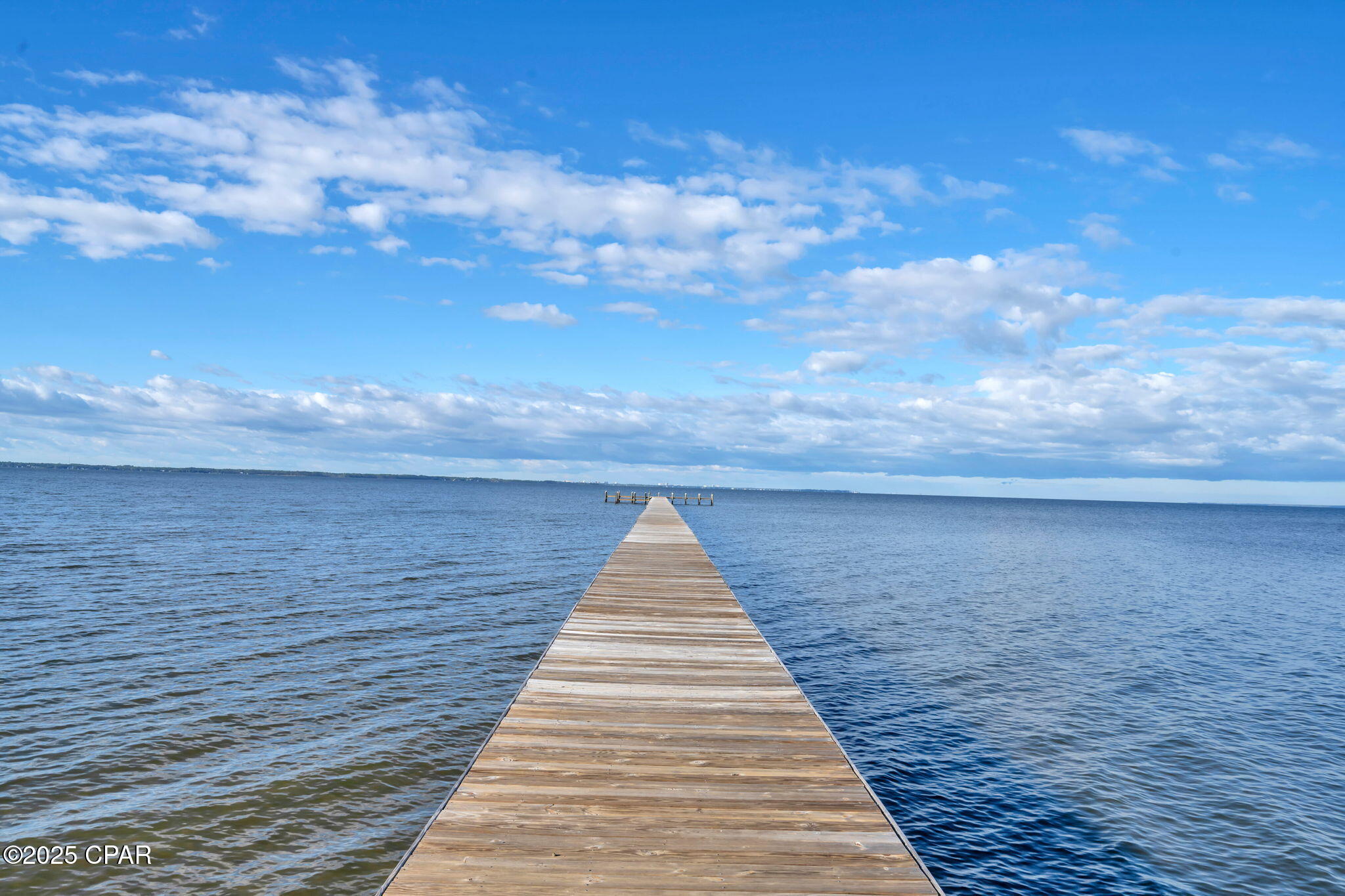 Jjttigp0t3pzvrpp1ks Qkirtze_3r0m81rqknshbug