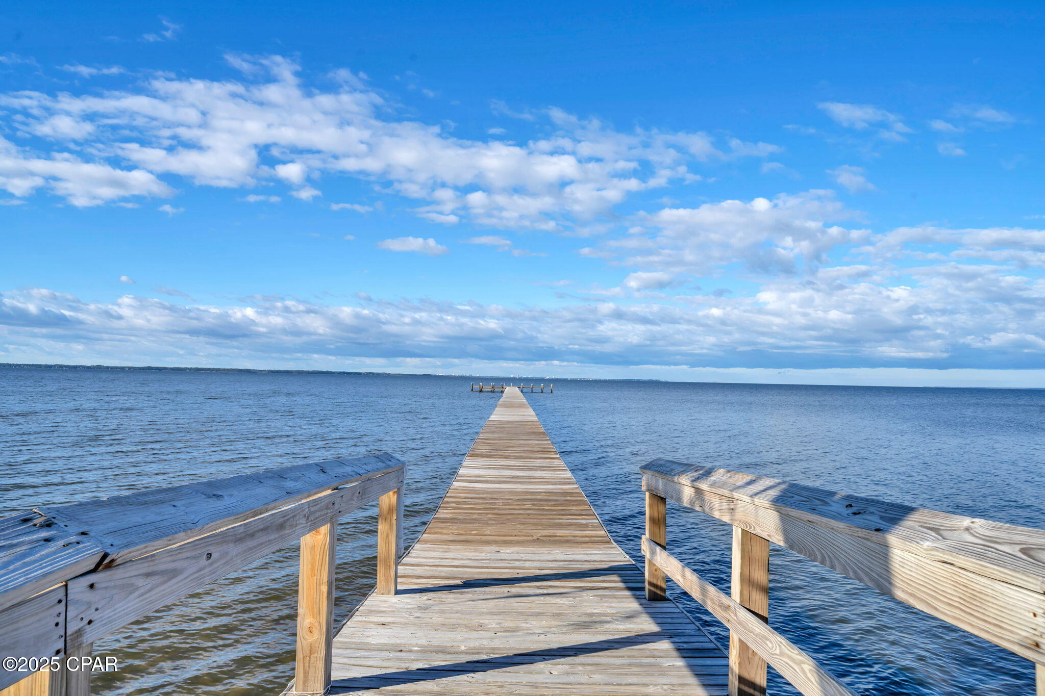 O8g57iulp8gwfu_rzhrpqiwvc124qoksadprgd44oj8