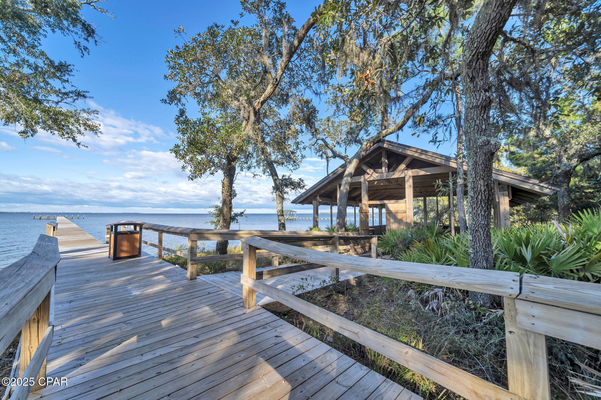 Srfplmzvkswxbi1clzpozjnkvyiuxcgjszxwuudnyyy