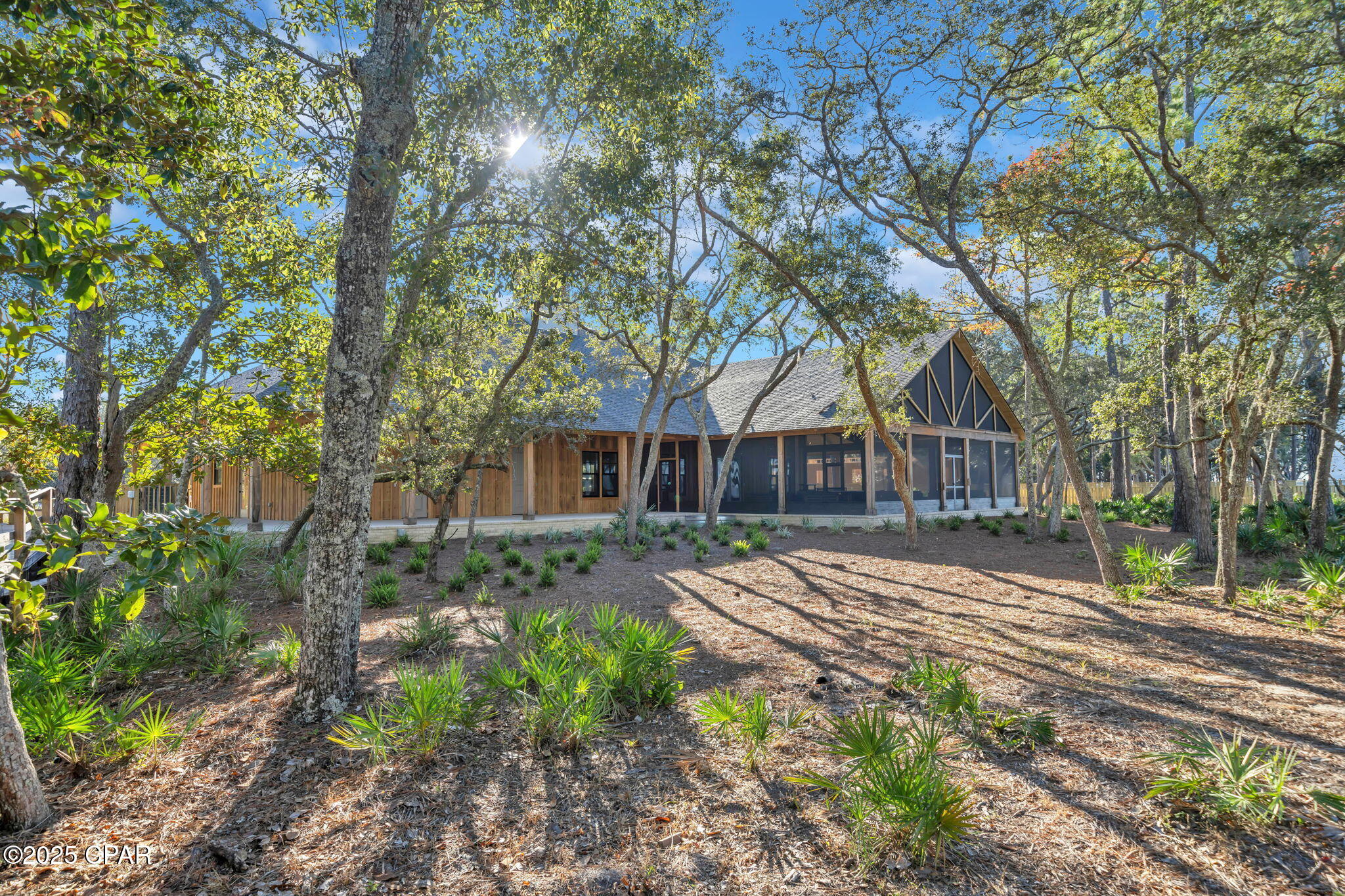 Zap8d8ijp56wz5iuqqwyyakv9dxf_jbcnrpsxelhwra