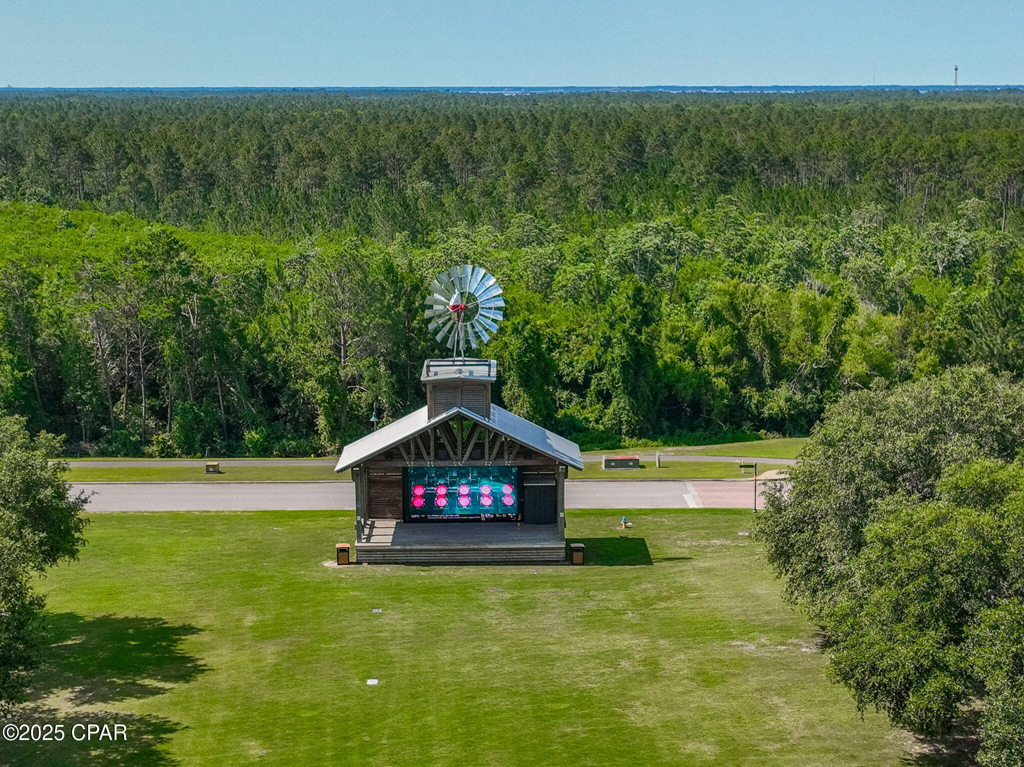 Ftlkj0bnq_txv3lztmtfpvvjtan2rzm_am4h2cfu0em