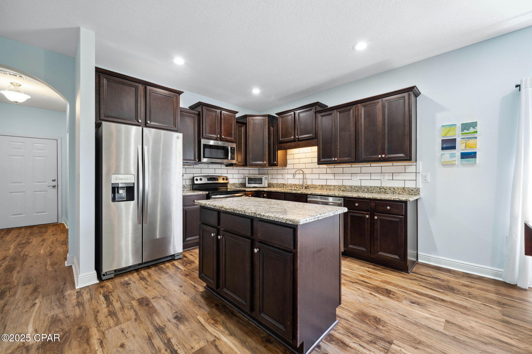 Xuvyajobdm 8 Jafijogcxnu6 _vdrk2awob7n8abu8