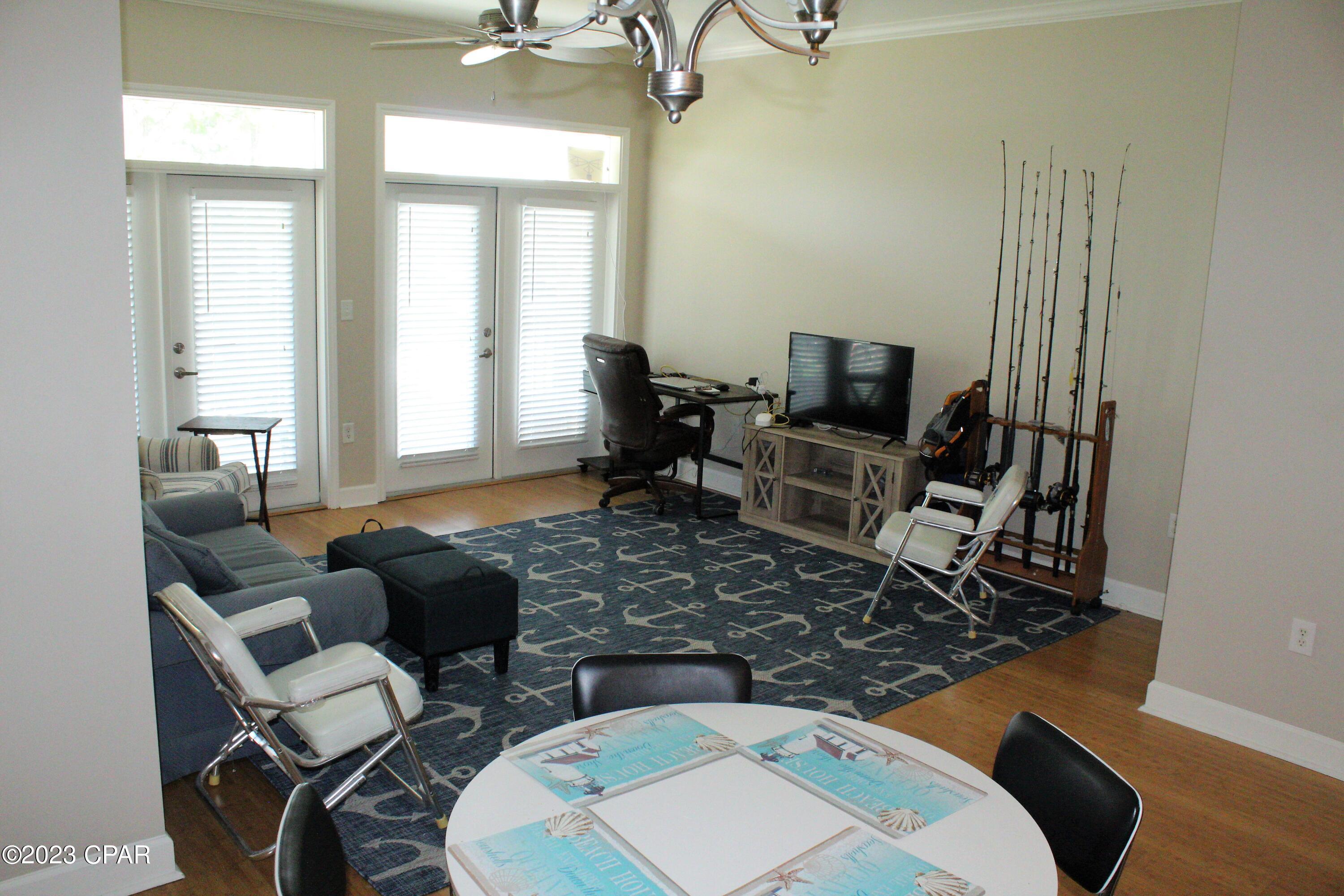 Ijha Dbef1vfddf9xdqs4zg4jtawi3f4g7iakqn_czs