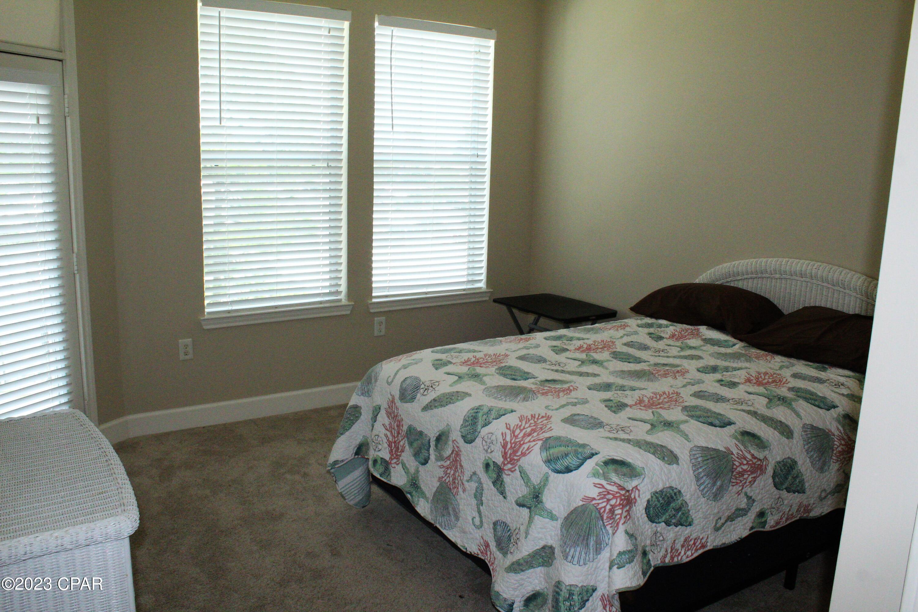 0bzqvob7wswlrshyckwrgzbchyhkwjya5ycrvbirkxs