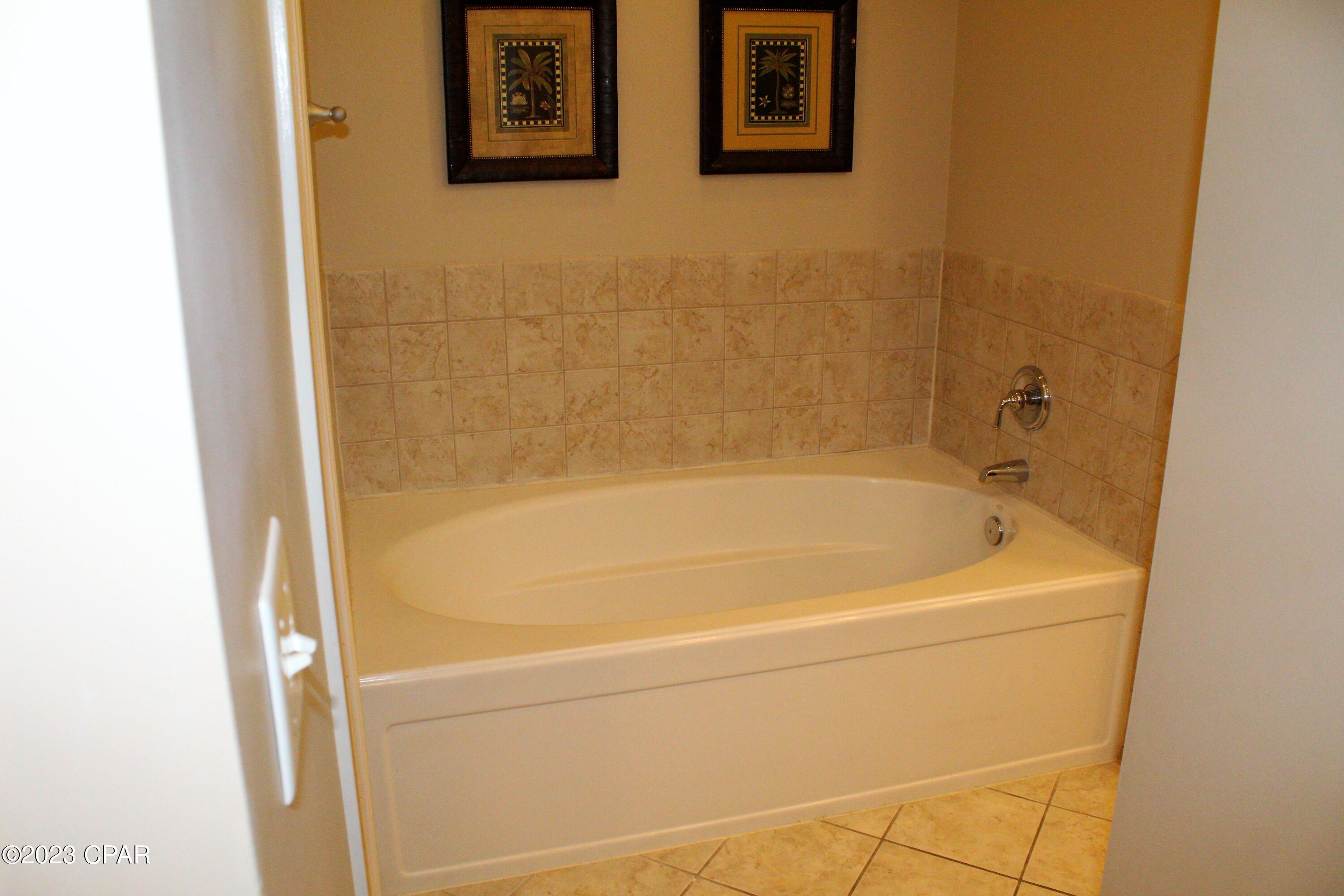 _0tq7aspezjnwmr1s2_7ppi1j6pt13wooezylcl0_m4