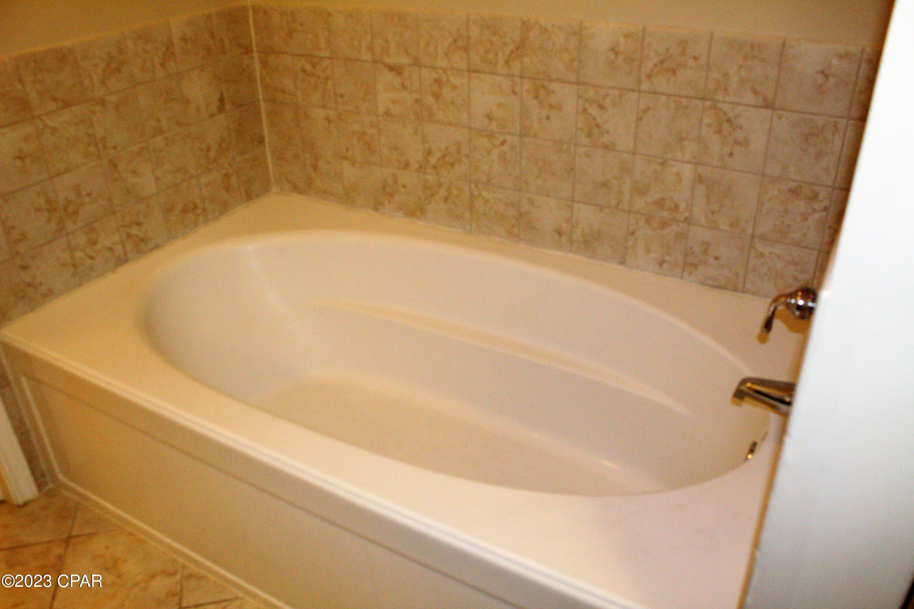 Zfbcfxqzczghtaouwzpveun0znk9403nnzj85e9kkbw