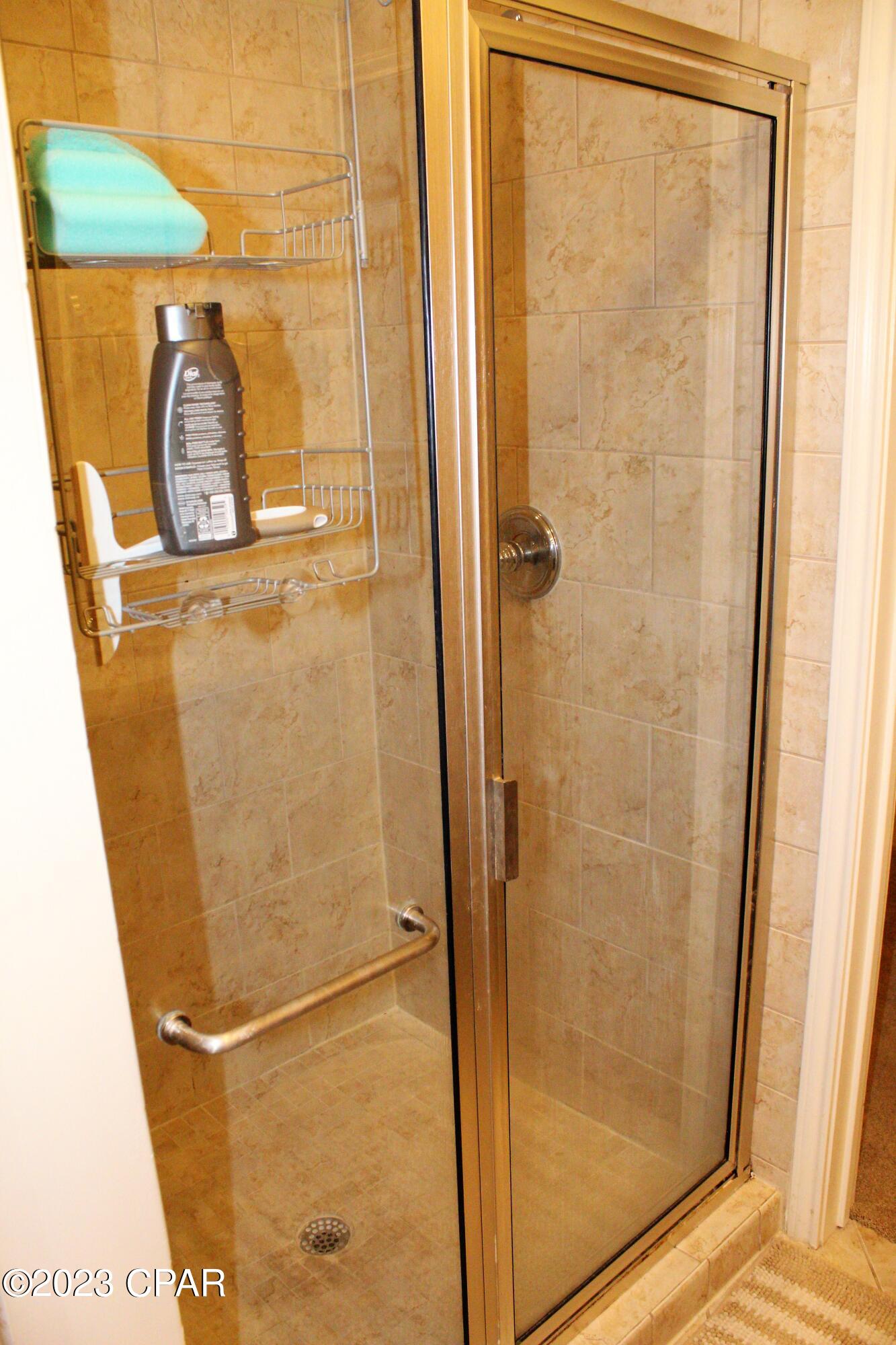 Ryvc1iwqq_mcllsifpdnlnkcok579xxxgrdbtfnbah8