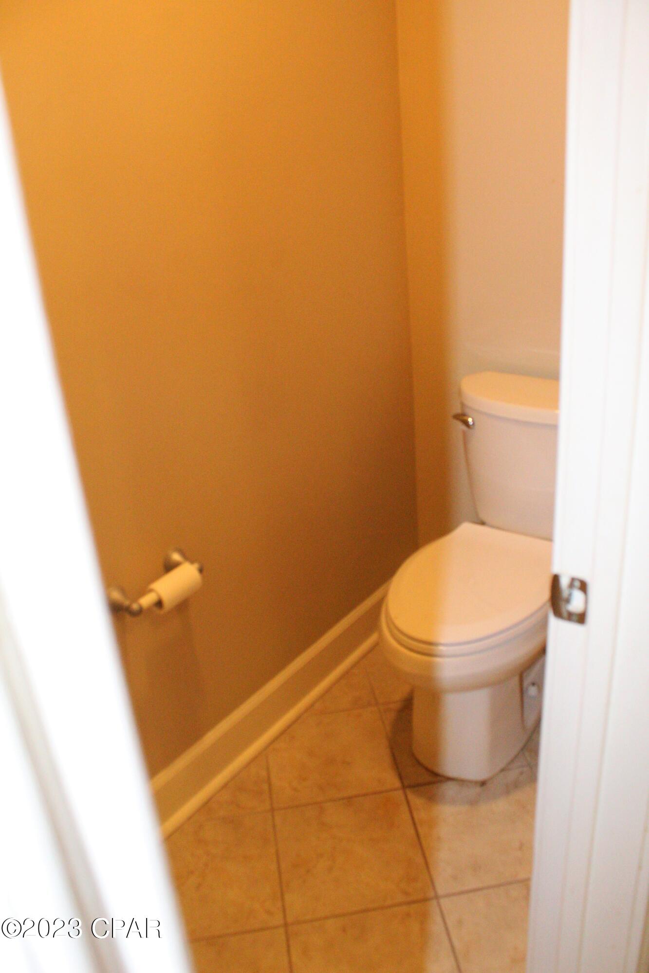 Iz036rk_tqqthxhc9xai47drisiwj7ihtc2u Zlines