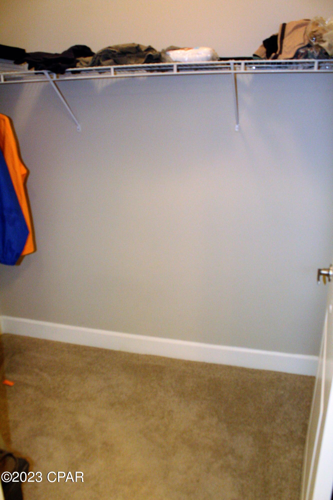 Fl  Vfke6237ftdqdtw_pbcxljixixmkikyukucuo2m