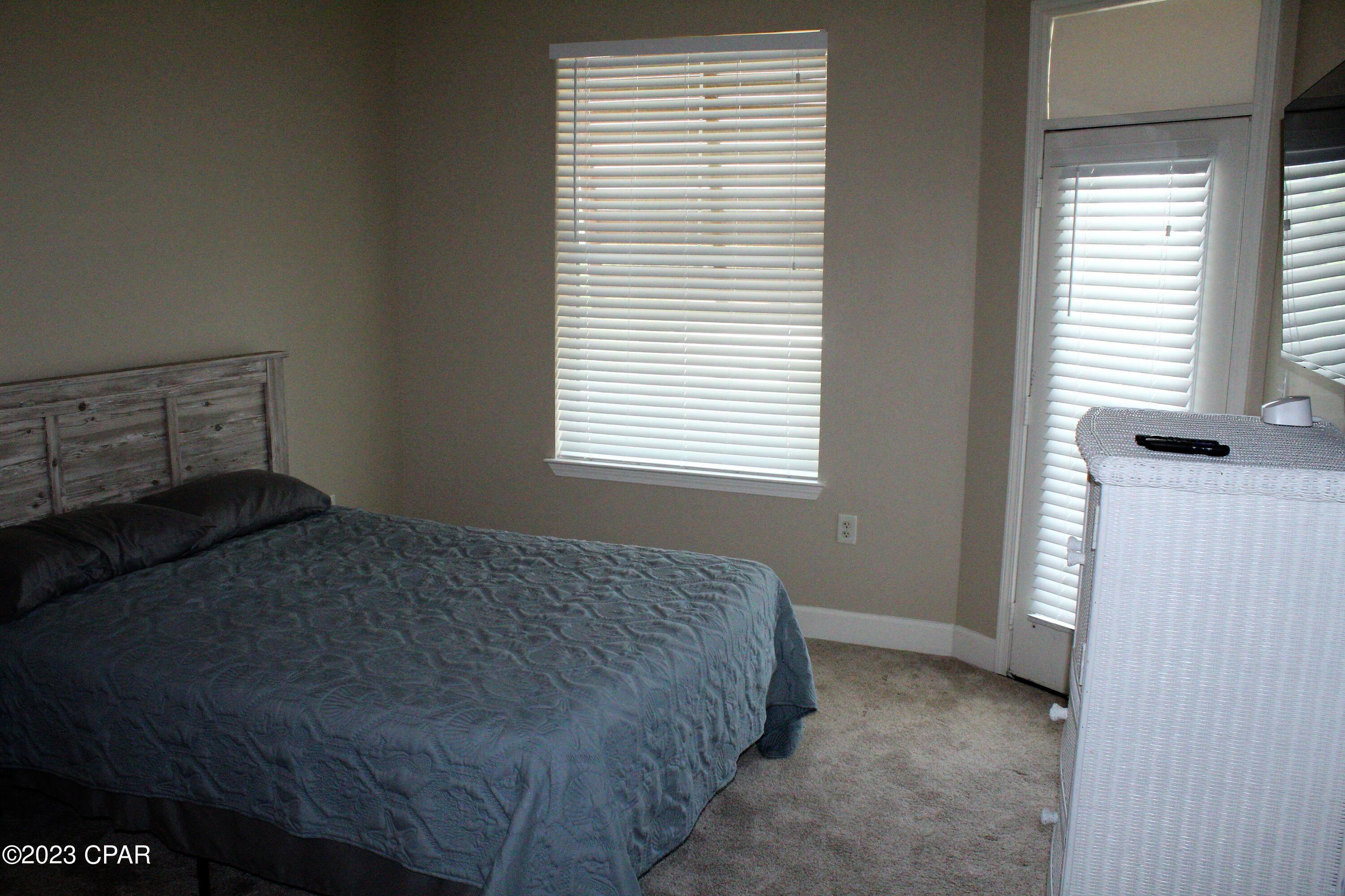 Tydkodcjzeb6cv E35dqltnirp1yput5agfgcxroele