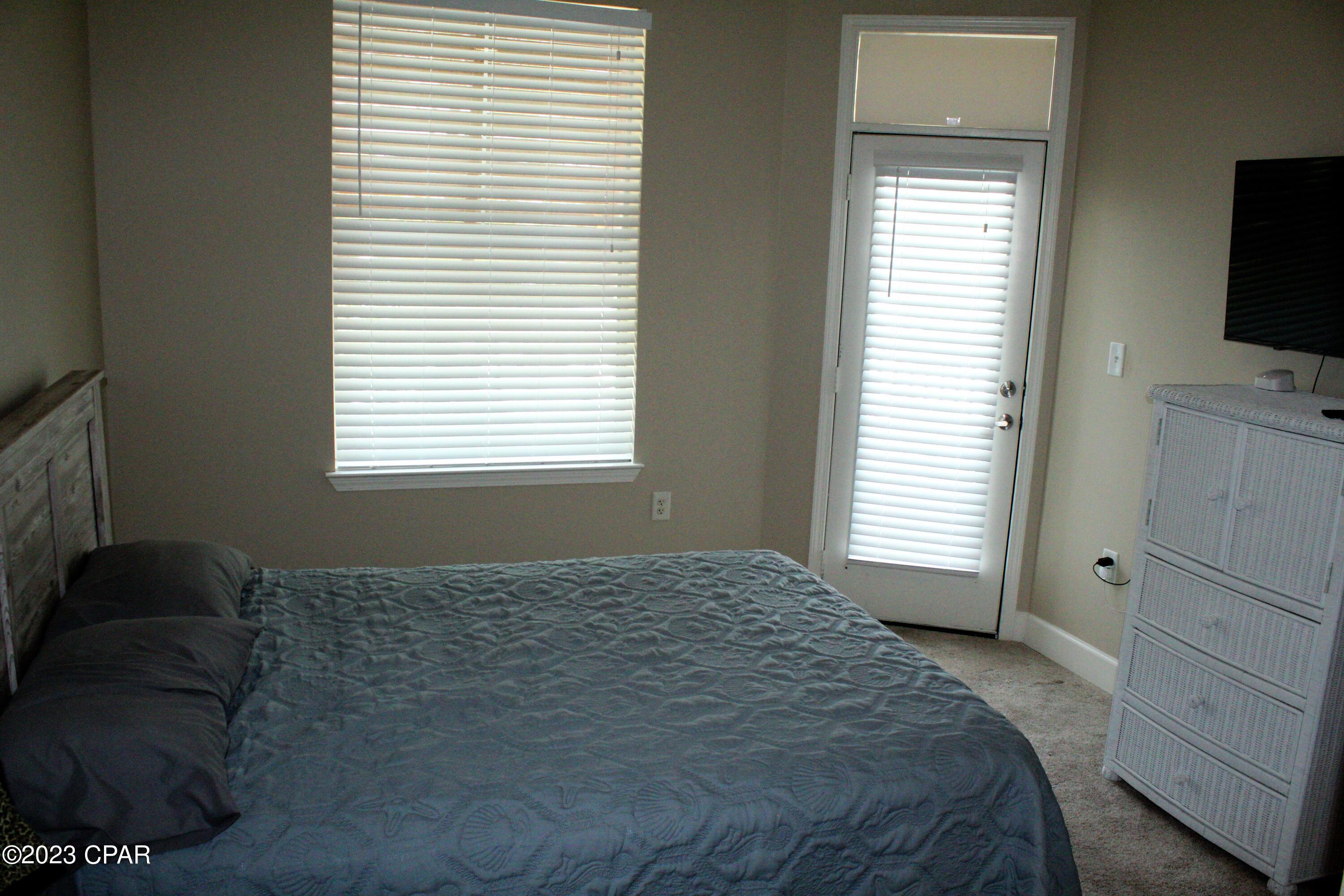 Icyff7taeevcl9jiikimde9idytldjhrzxvczjj8qpi