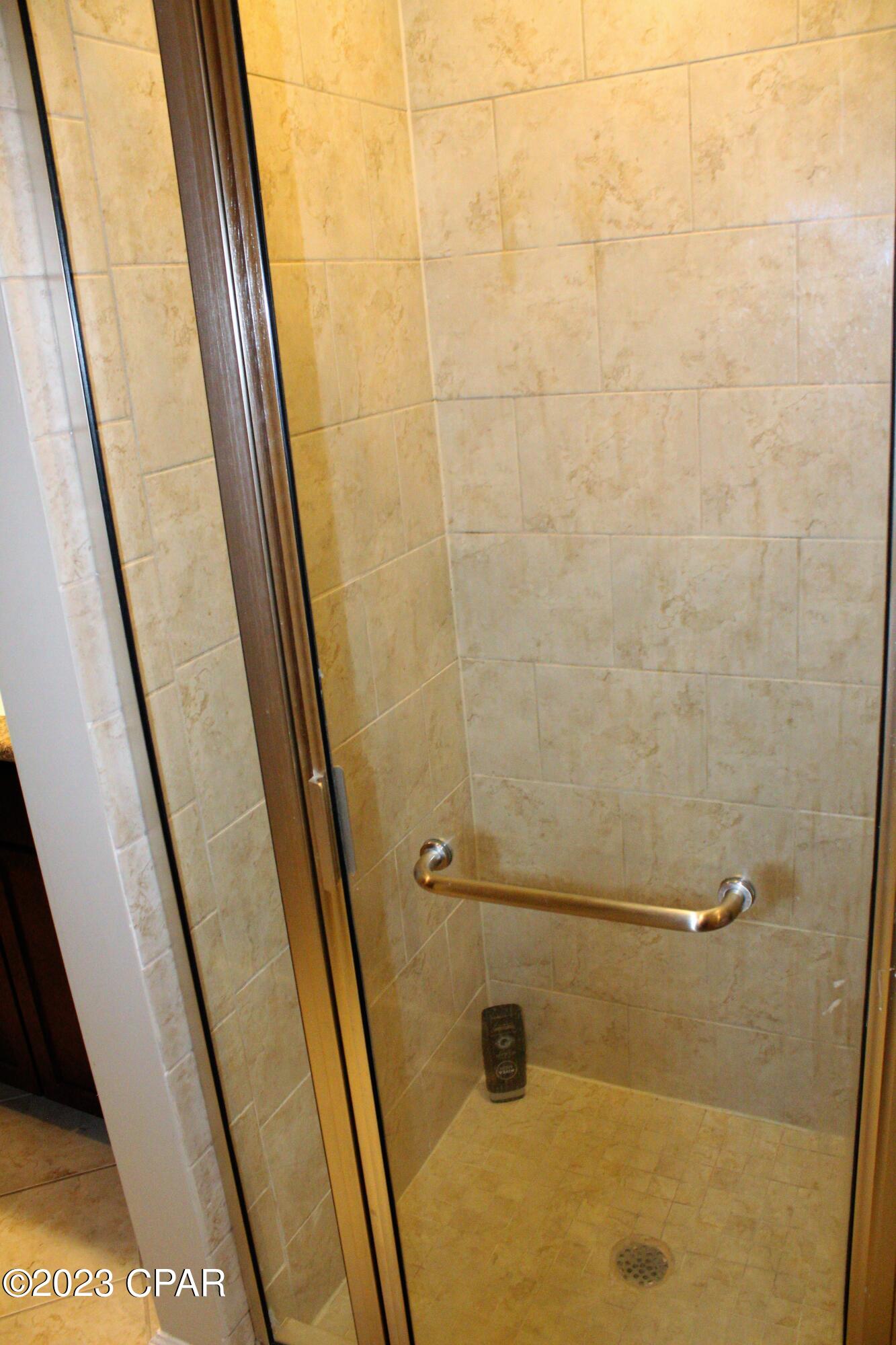 2h Jhg0p2g4f6bwkwnt Dzyx4hzq35vhniev7vzdcco