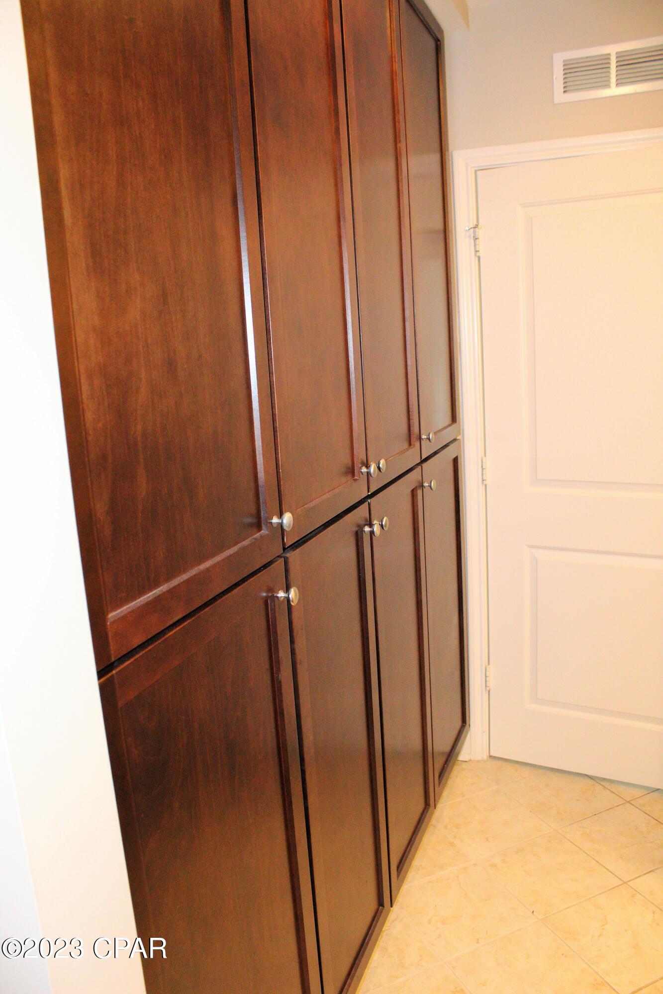 N7tajuyocifxacvsrjsmovxshkxrlc1hcdhqxgsrmbi