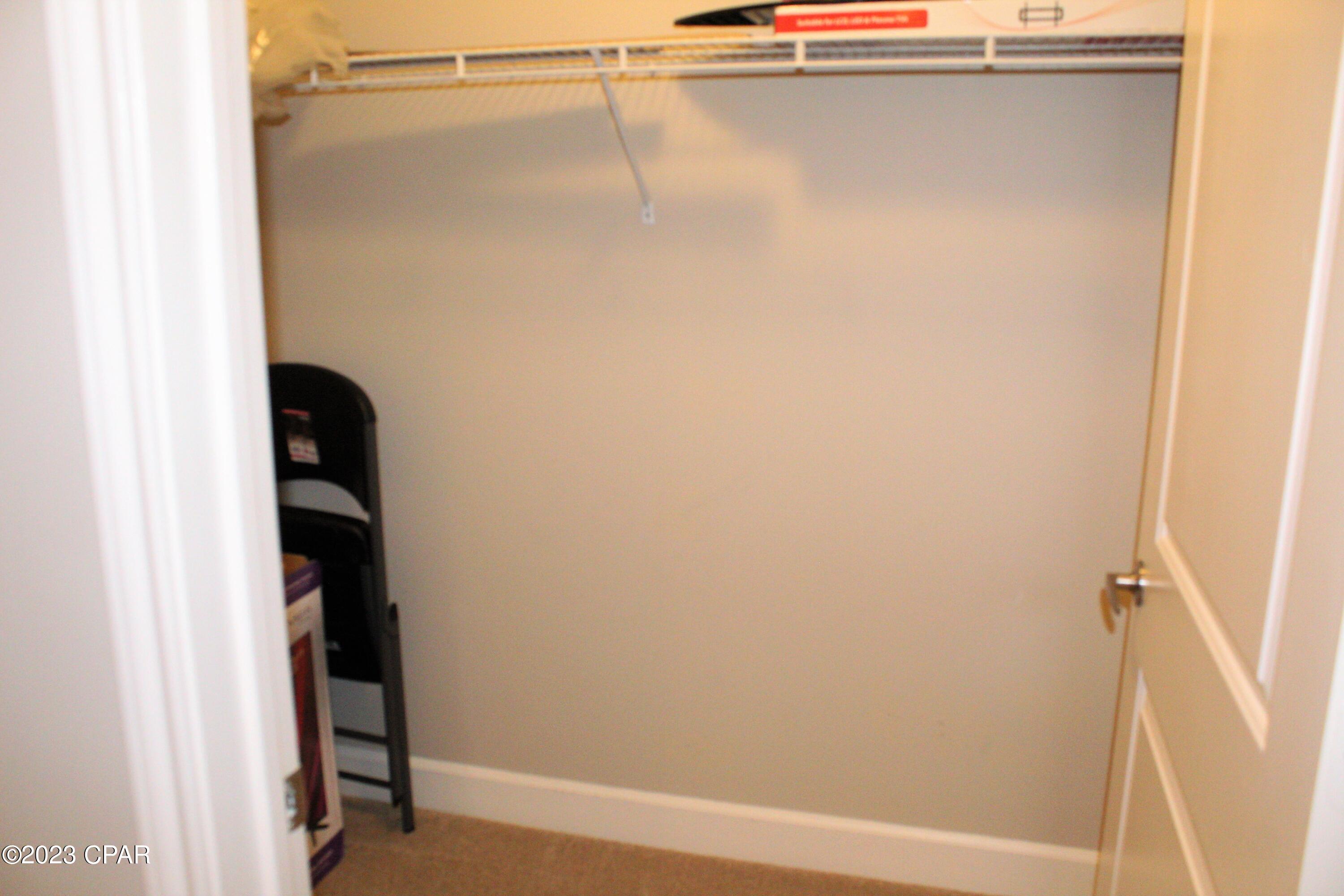 Iwlelzugcfg5jlpvjiorjai1ziuxlflaetae Jb_fh8