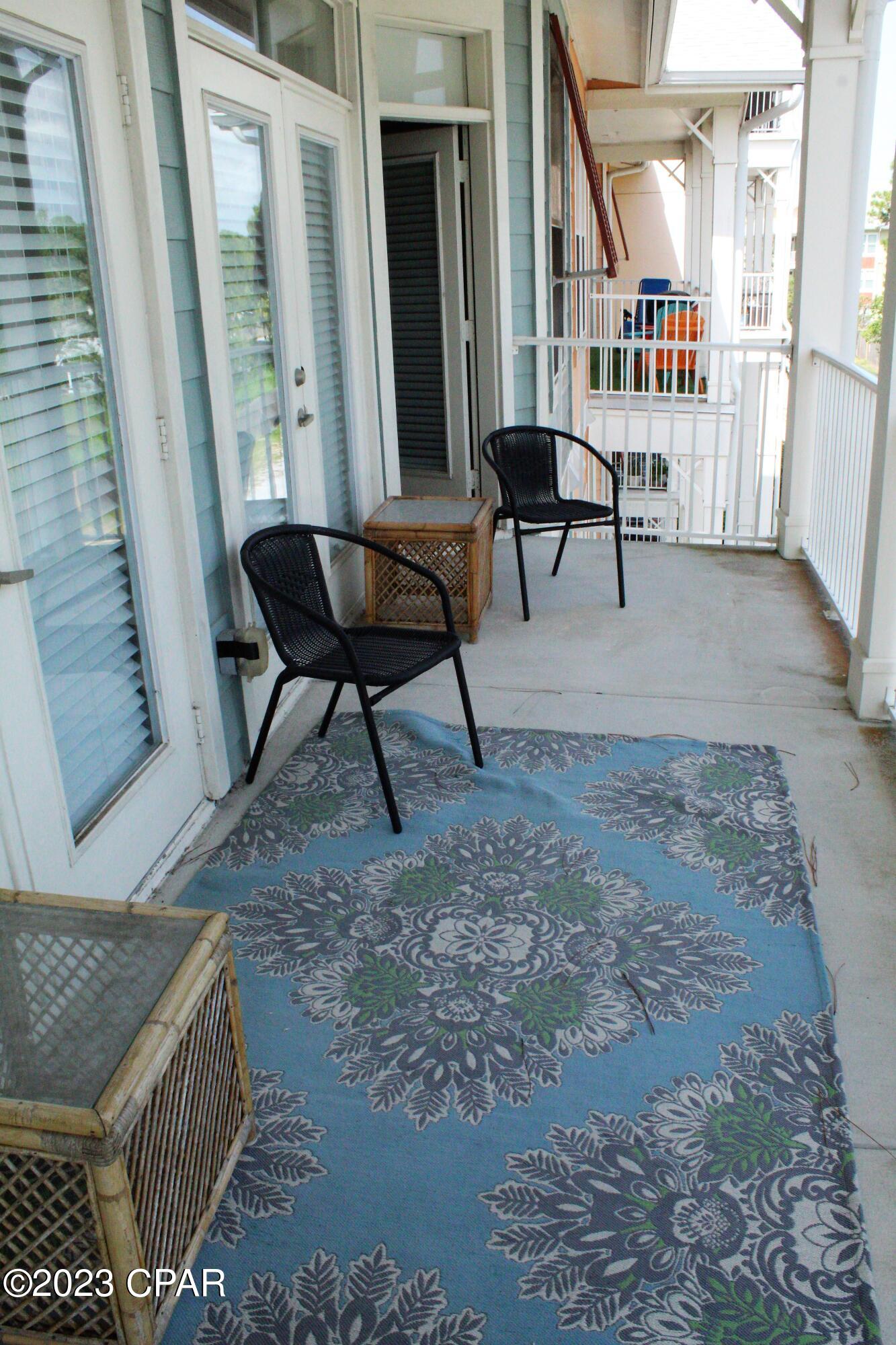 Oscdrpbeblkabrphb0v60fpn50w4ybug7r7sdnhhr4m