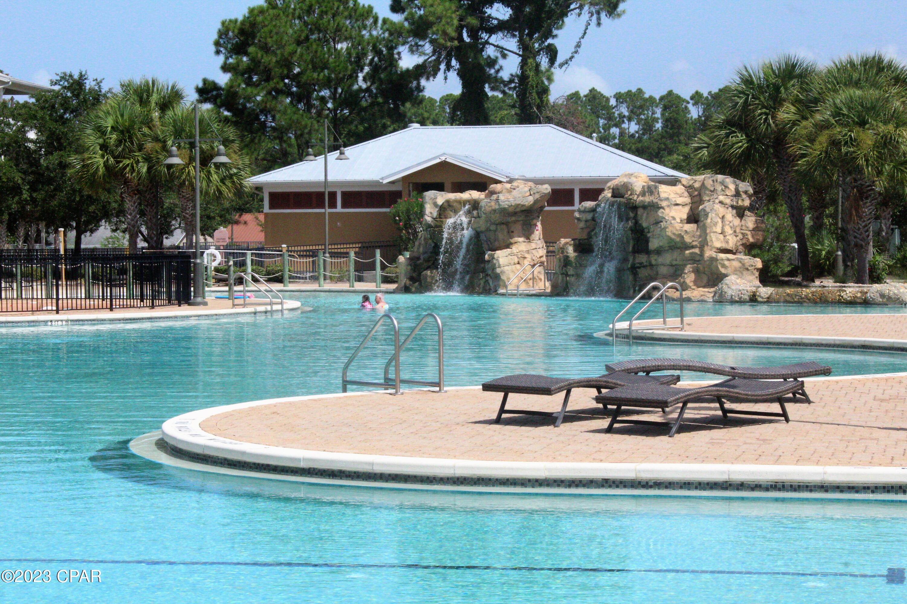 Tx1fseizmdz6nb O8hy4uly4eausuw9h1pge_vtolbo