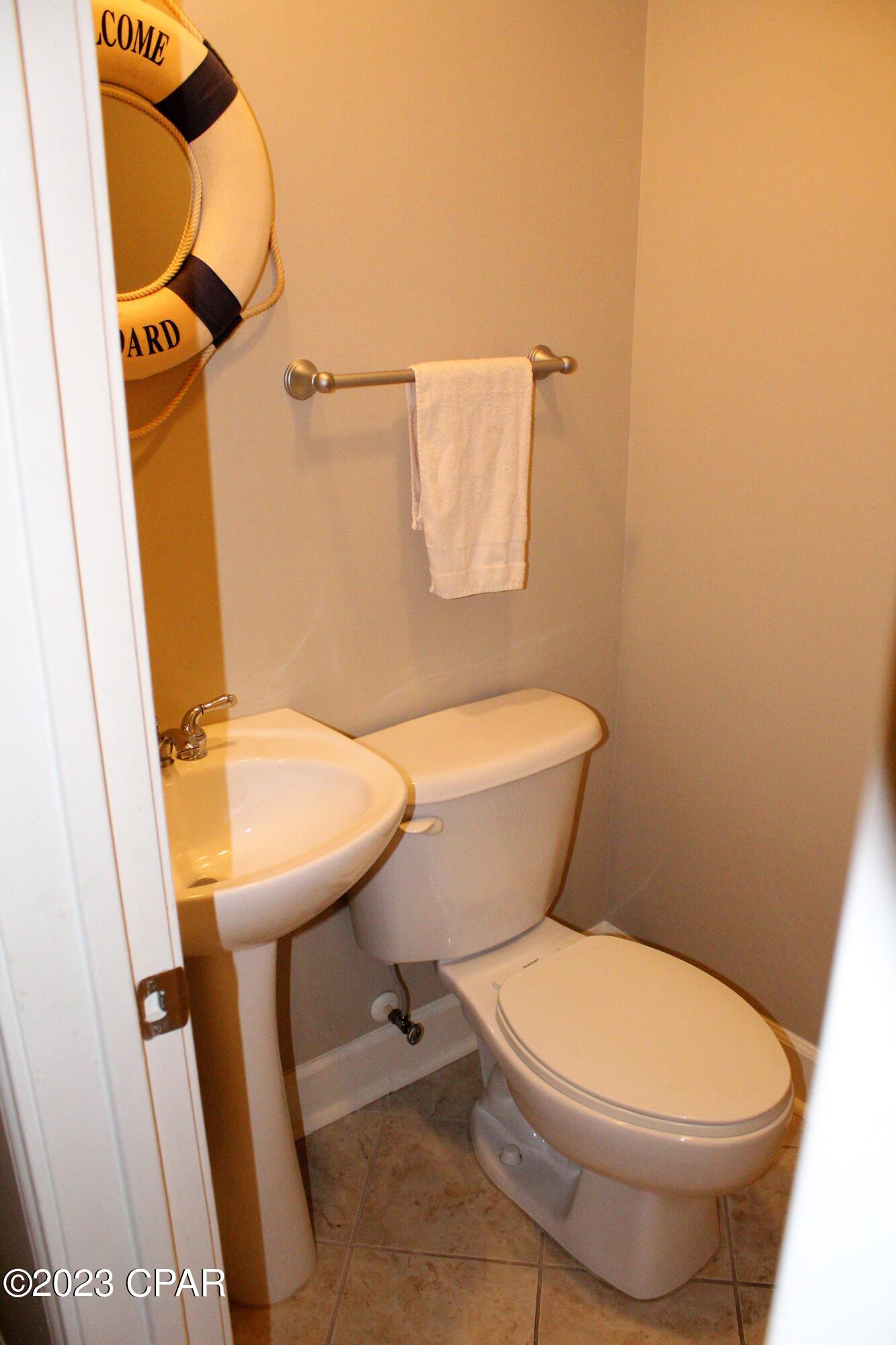 Oezn8mldenpudpq9eu6mk6tyrd2vb5re3vsu Z5ktza