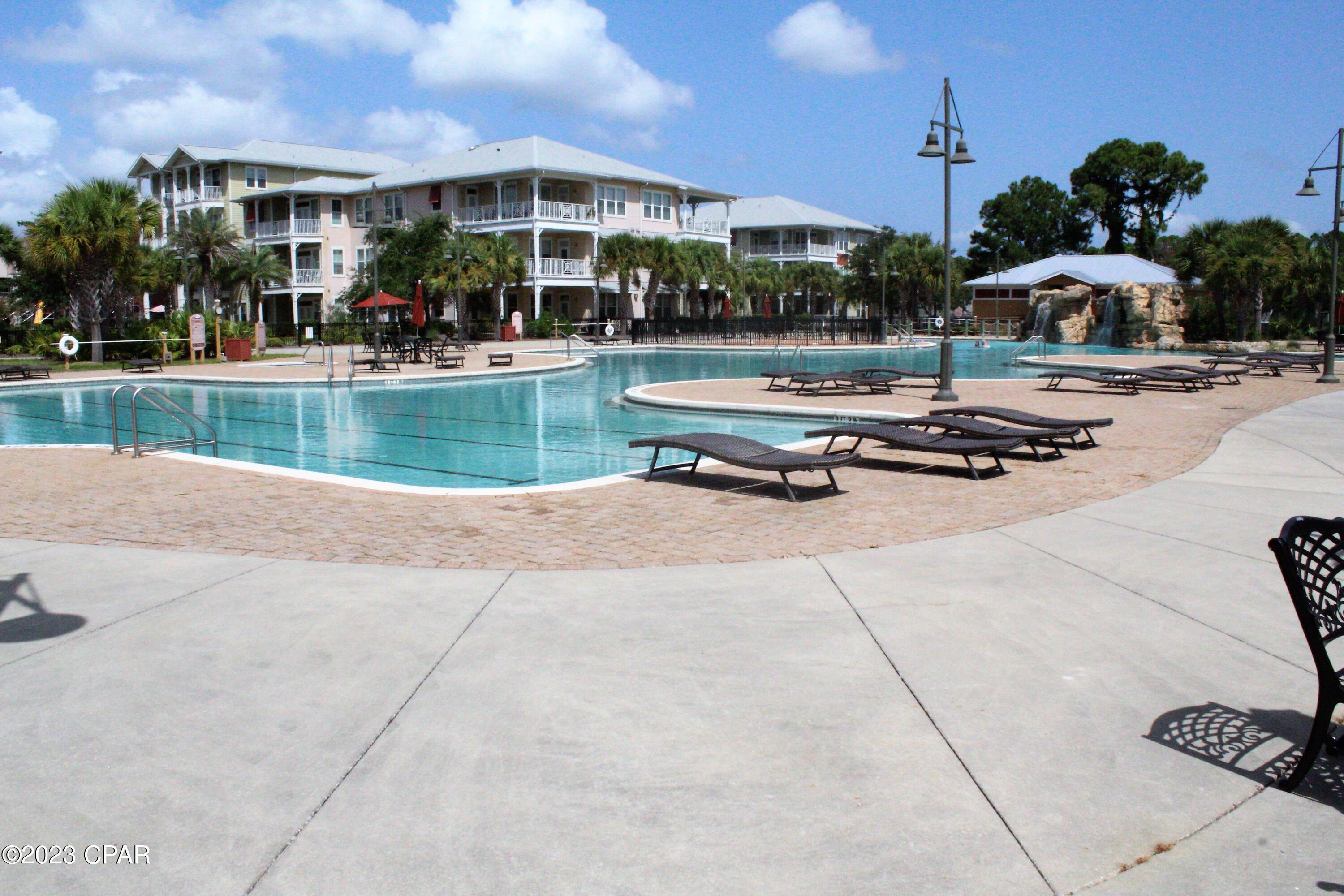 8lbedz32w8bvuoo9 Xv5cs1q7r Scqtiznkrnzej9hi