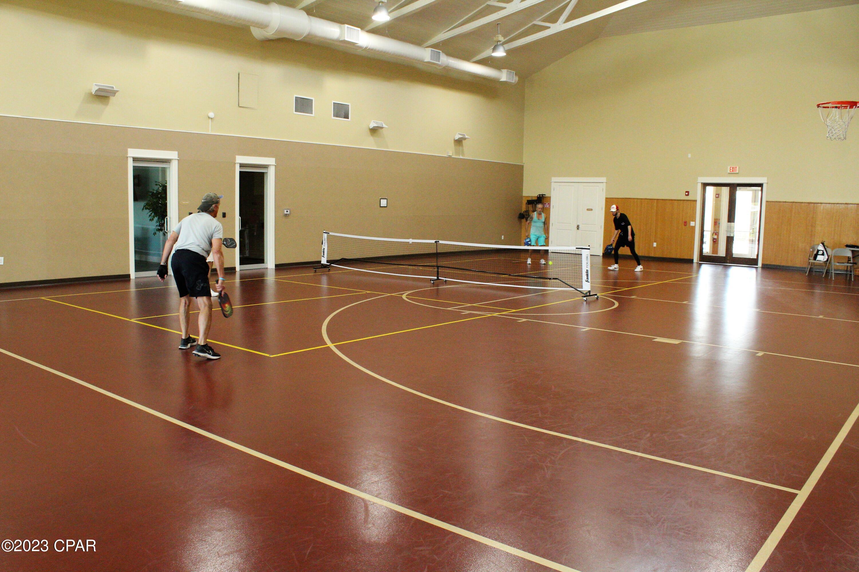 Cf2tqsgxt9nbtccpnmk566pbdvevqzrqc9hd29zkmek