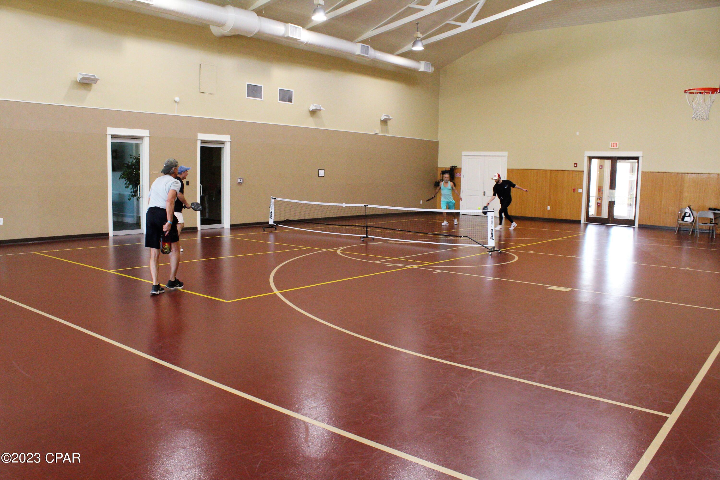 A9qh18gqhov3fvhf Bqrjitukufww5h63o2pgw7qeqg