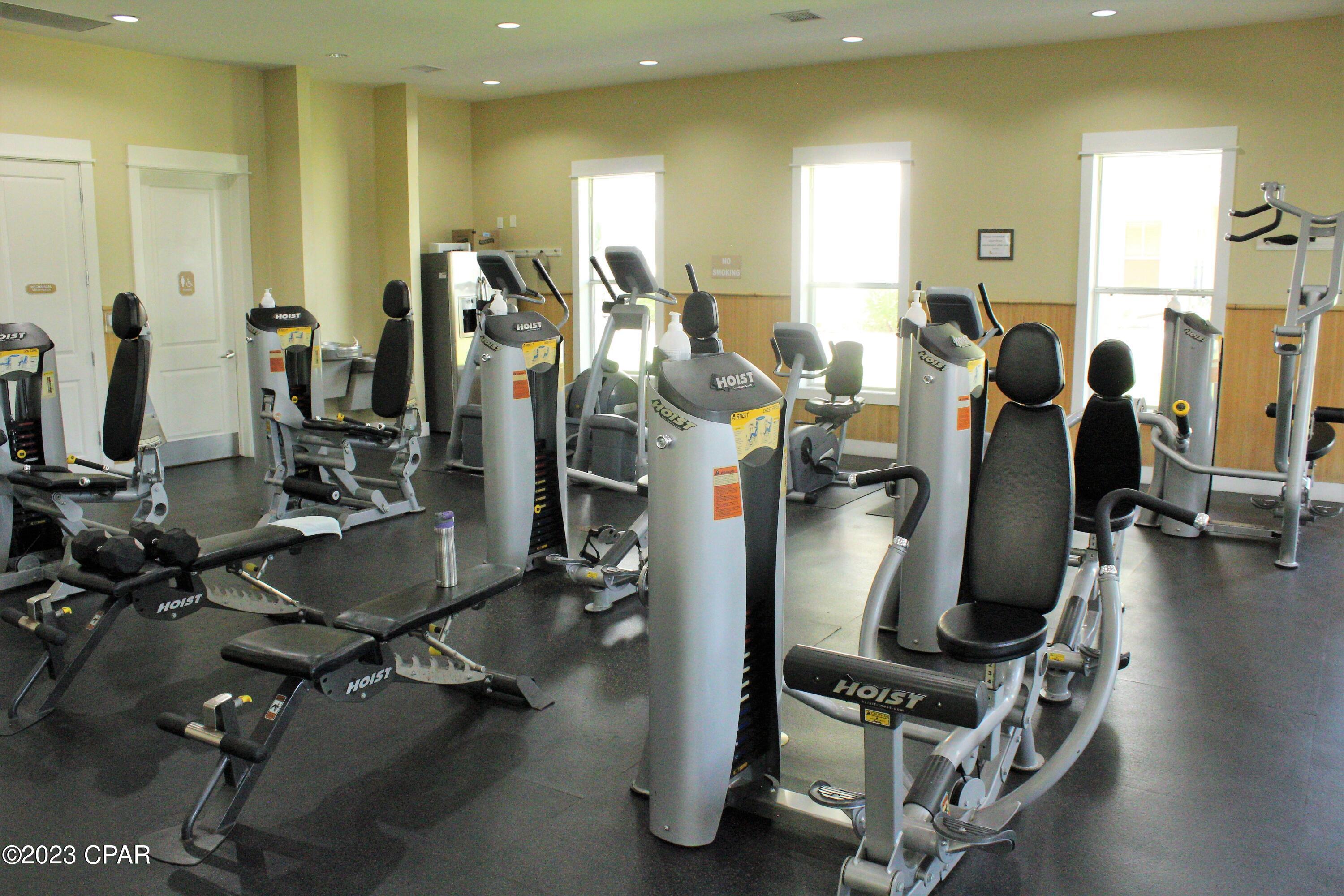 Tpumby Lu6serwc3deve7yg4i9wooz Tjibgnh1 S2i