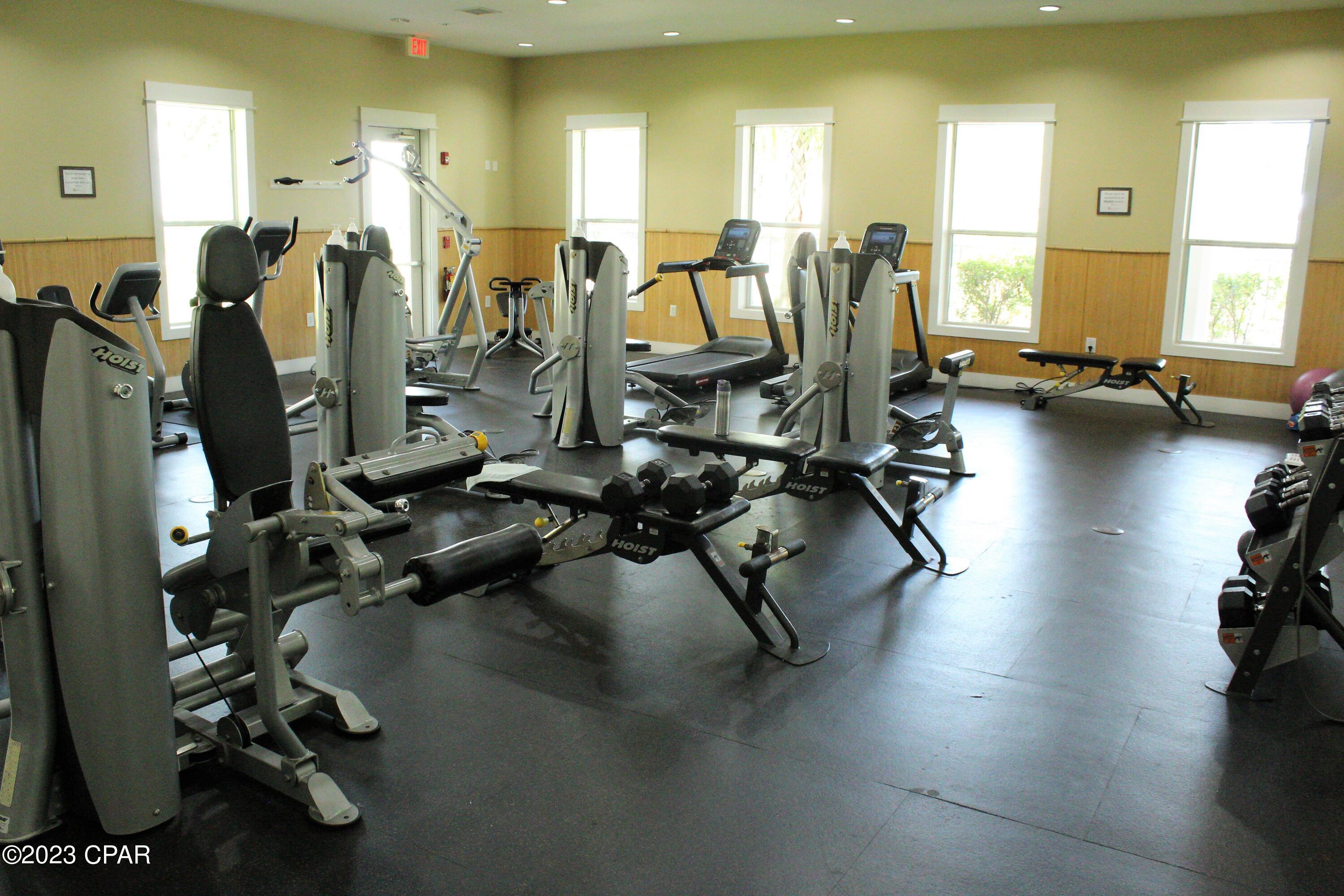 Lar9hwpb49iwbv_kcxjpwxzomyv7bksoy17epwo Uuk