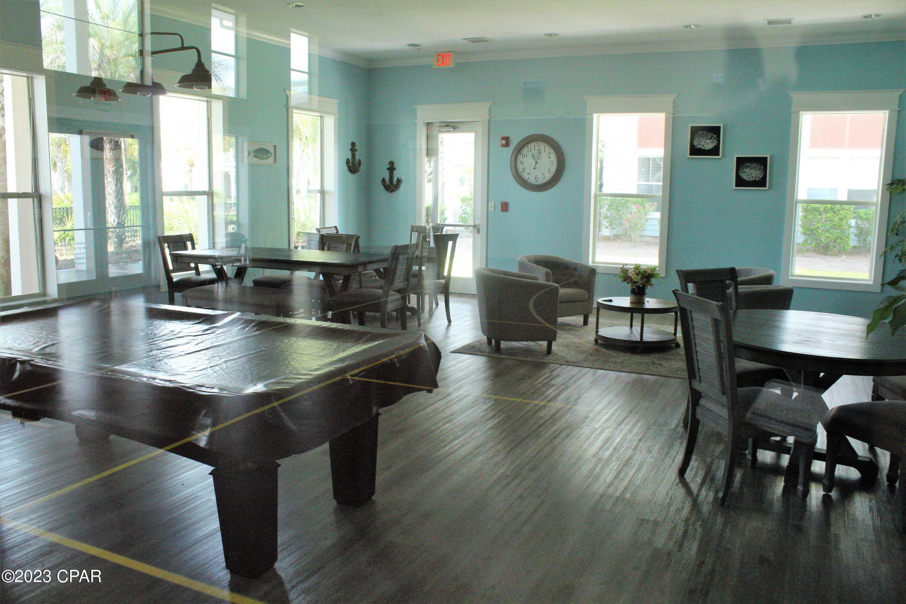 Xxzy W2v44juaxn2vswhyyxcbgnhthspvvu8kggkm0u