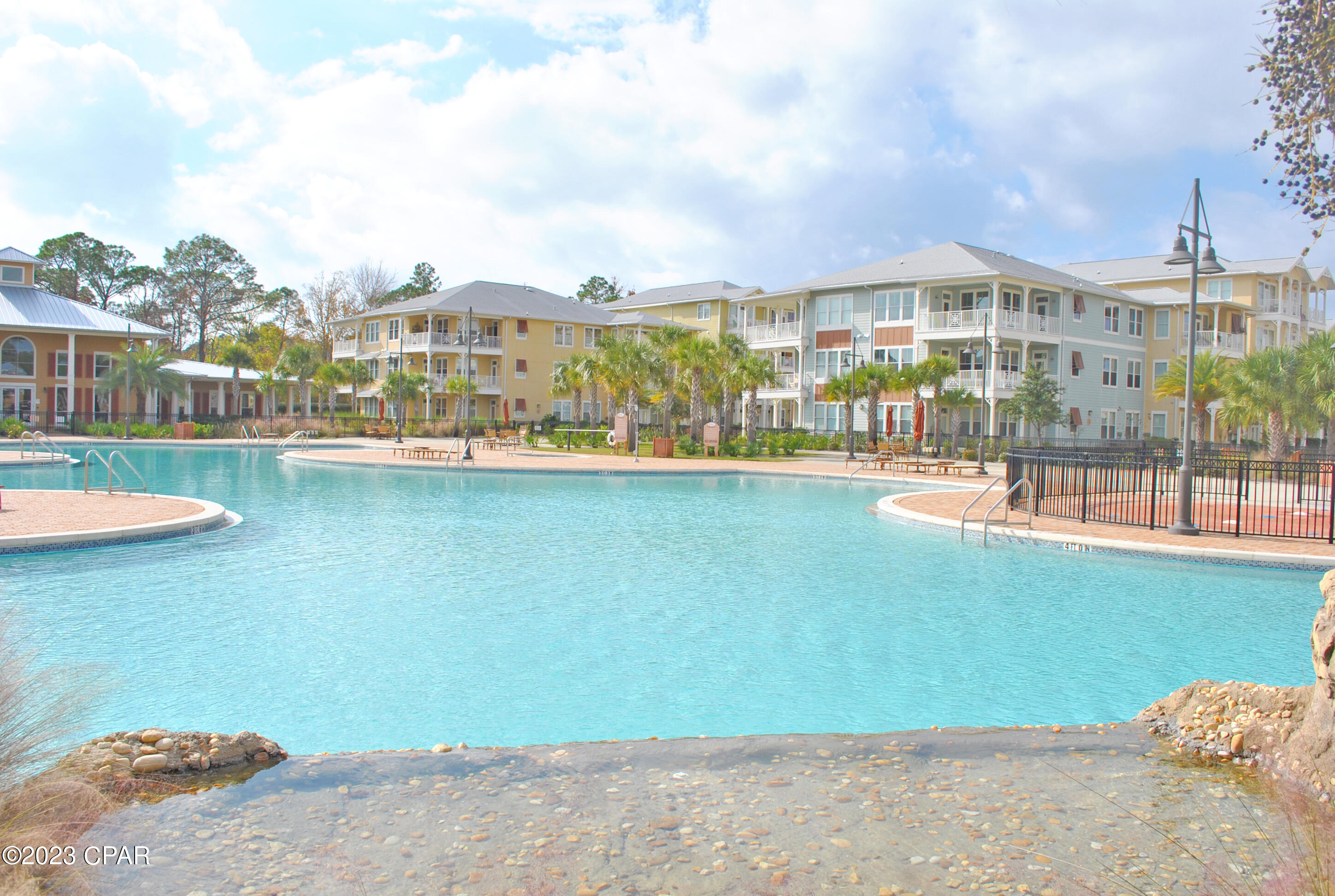 Image 39 For 8700 Front Beach Road 5306
