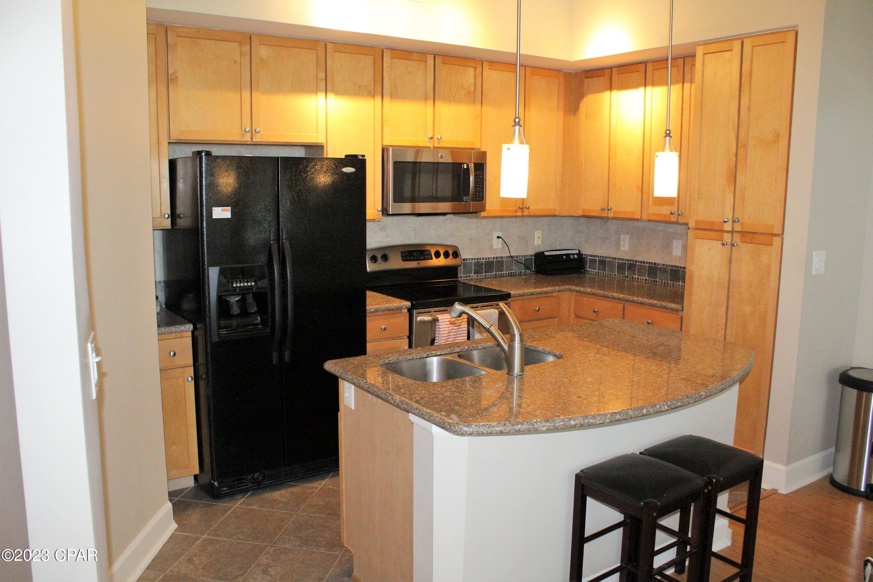 50p5twaujycqr_bllyjtcdigfazpck3tygfqbawi5aq