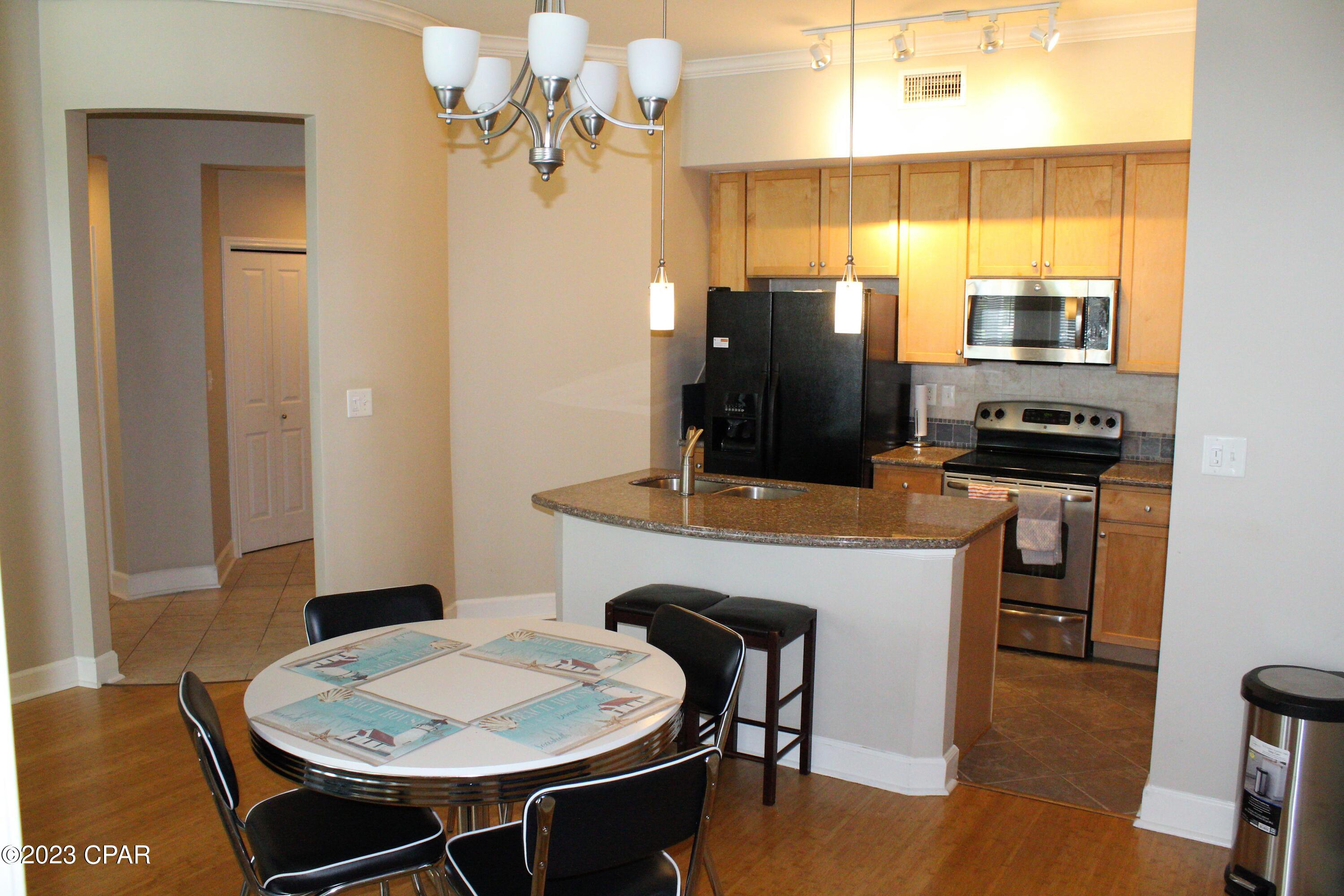 Cnqbwofgyeiqwada16o0vay2ipmkzf9tjj7mhq9k7g8