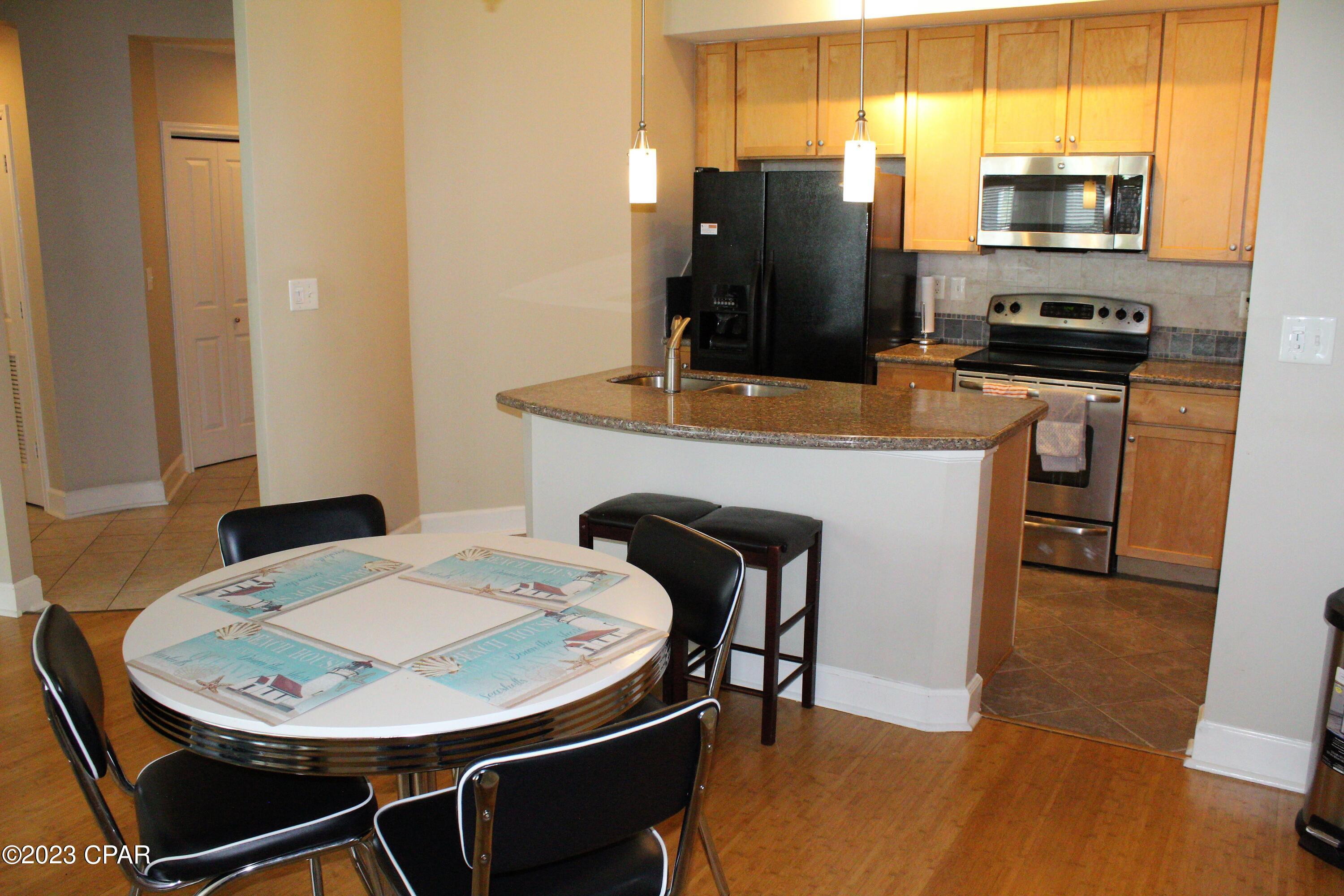 Ol01u0dut2uer2lpoxtz_w0fe78fcrakeib3ojl2mry