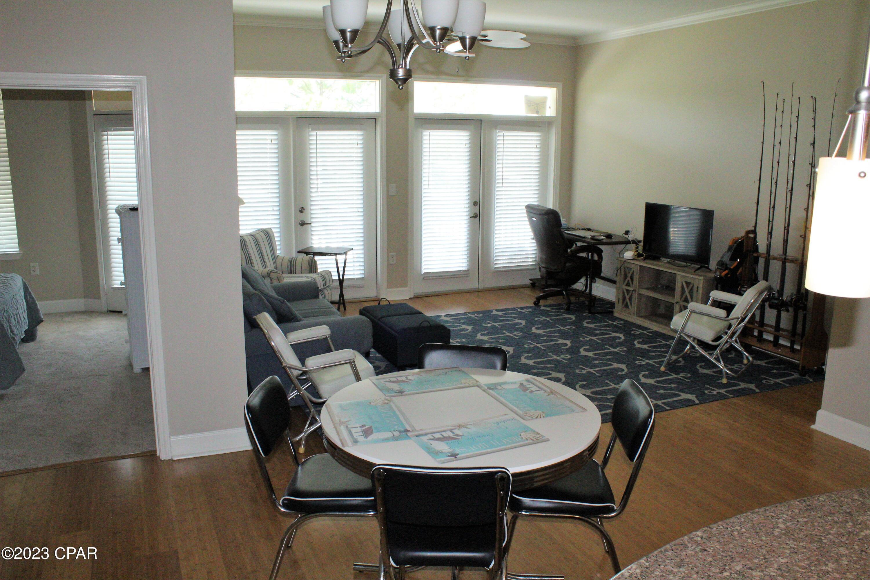  Sd1xiitsihdwinvfjyjwsbv_swesw1iz Rcmkokups