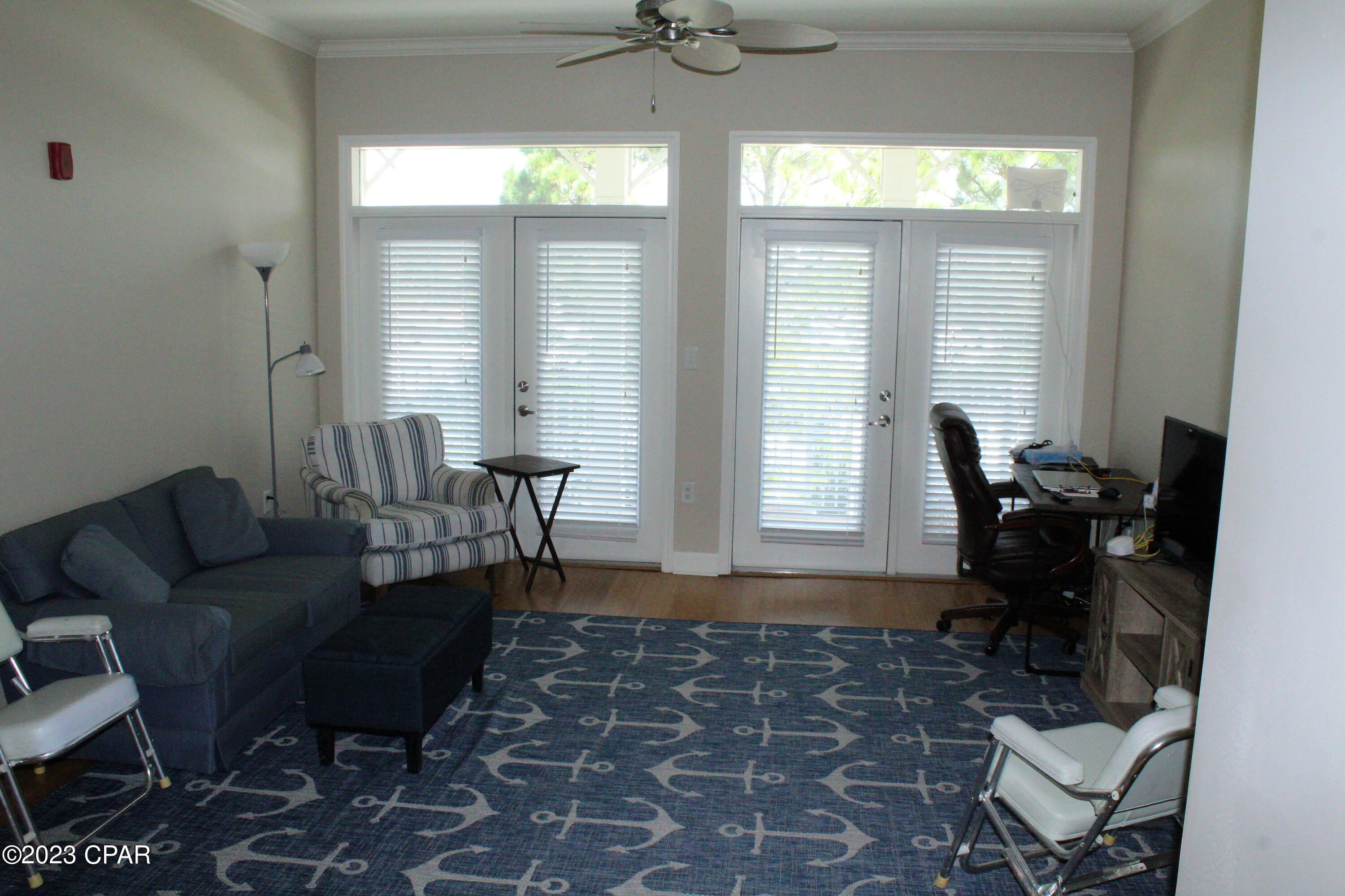 0m71ize1mhdj4idm4lrdotgeolexdz0fvy_opzw9q7e