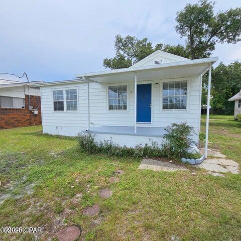 Image 1 For 908 Caroline Blvd Boulevard