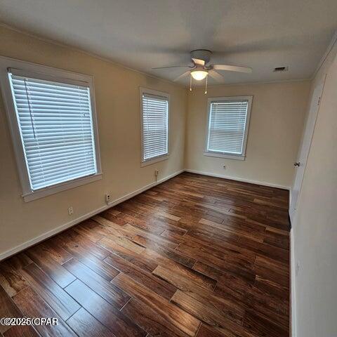 Image 10 For 908 Caroline Blvd Boulevard