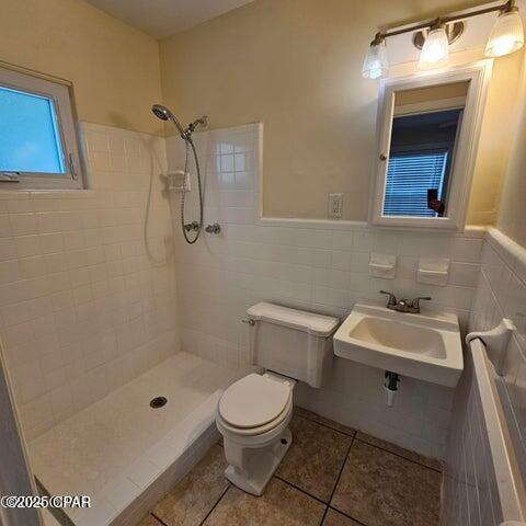 Image 11 For 908 Caroline Blvd Boulevard