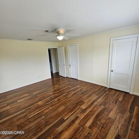 Image 12 For 908 Caroline Blvd Boulevard