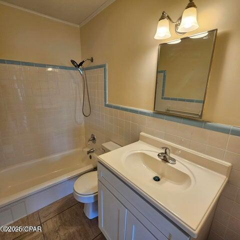 Htmi8s_bqalowd0fpyjo2jhl3ykl_pvh2lxtd59x3q0