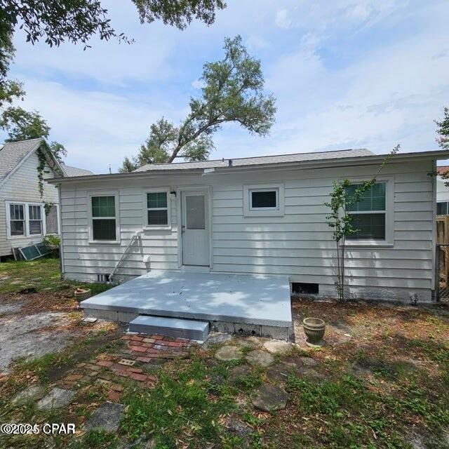 Bojyy6r8x33dybiugqsmuo67jwyrt Jbofg_n4ertvo