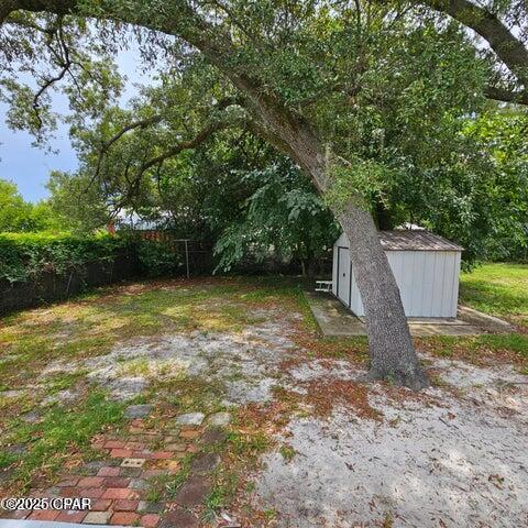 Image 15 For 908 Caroline Blvd Boulevard