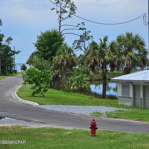 Image 17 For 908 Caroline Blvd Boulevard