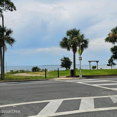 Dxd9br5rktpgiwpbo9vfon77tnlkkgnlyi2erm1hi9m