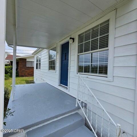 Image 3 For 908 Caroline Blvd Boulevard